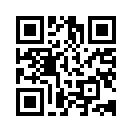 bevictor伟德官网·(中国)唯一官方网站