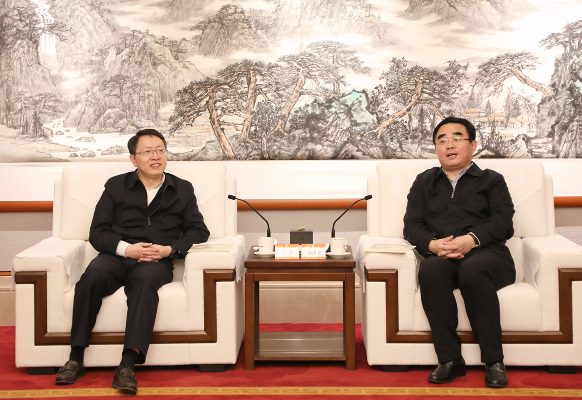 bevictor伟德官网·(中国)唯一官方网站