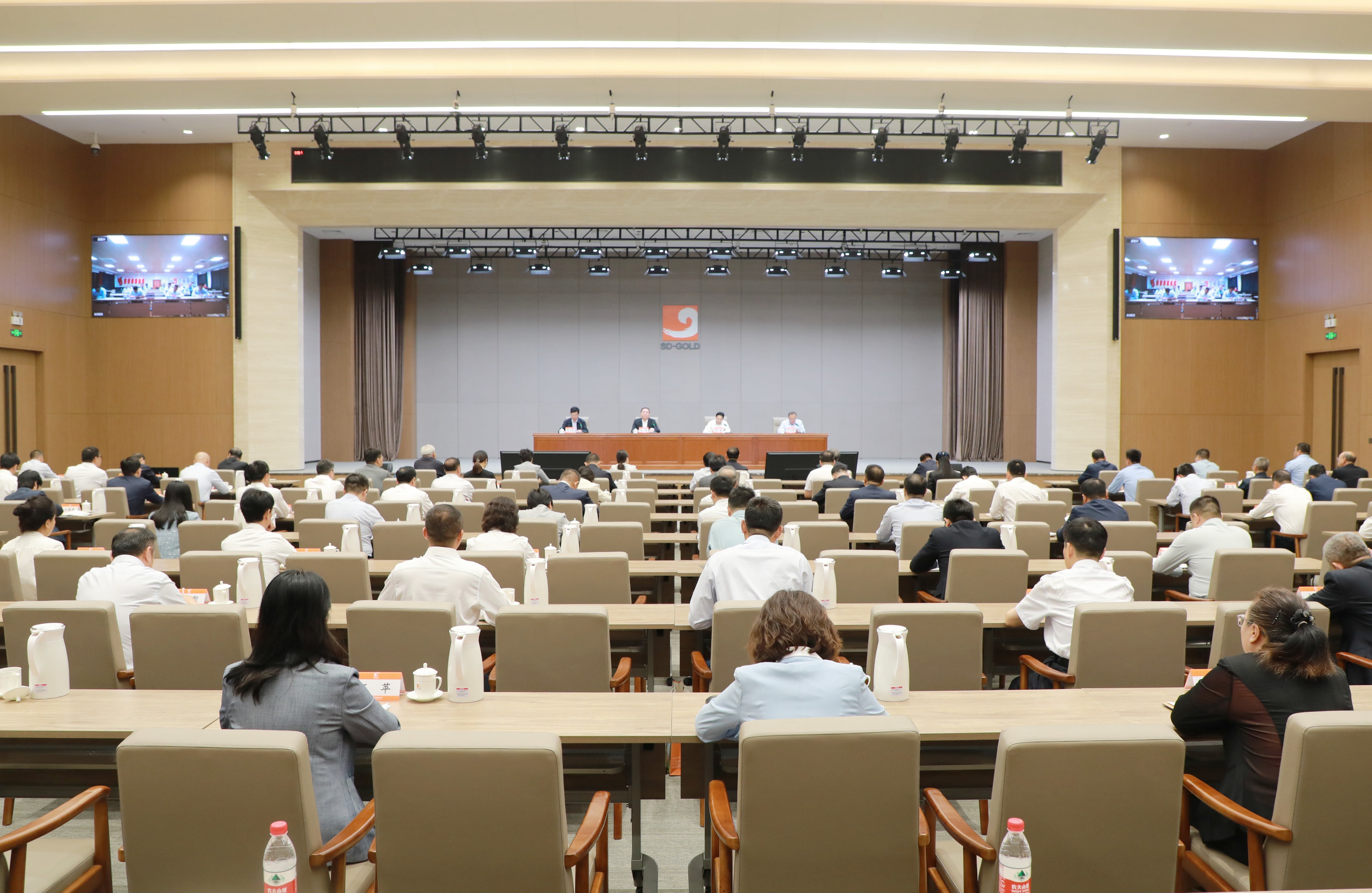 bevictor伟德官网·(中国)唯一官方网站