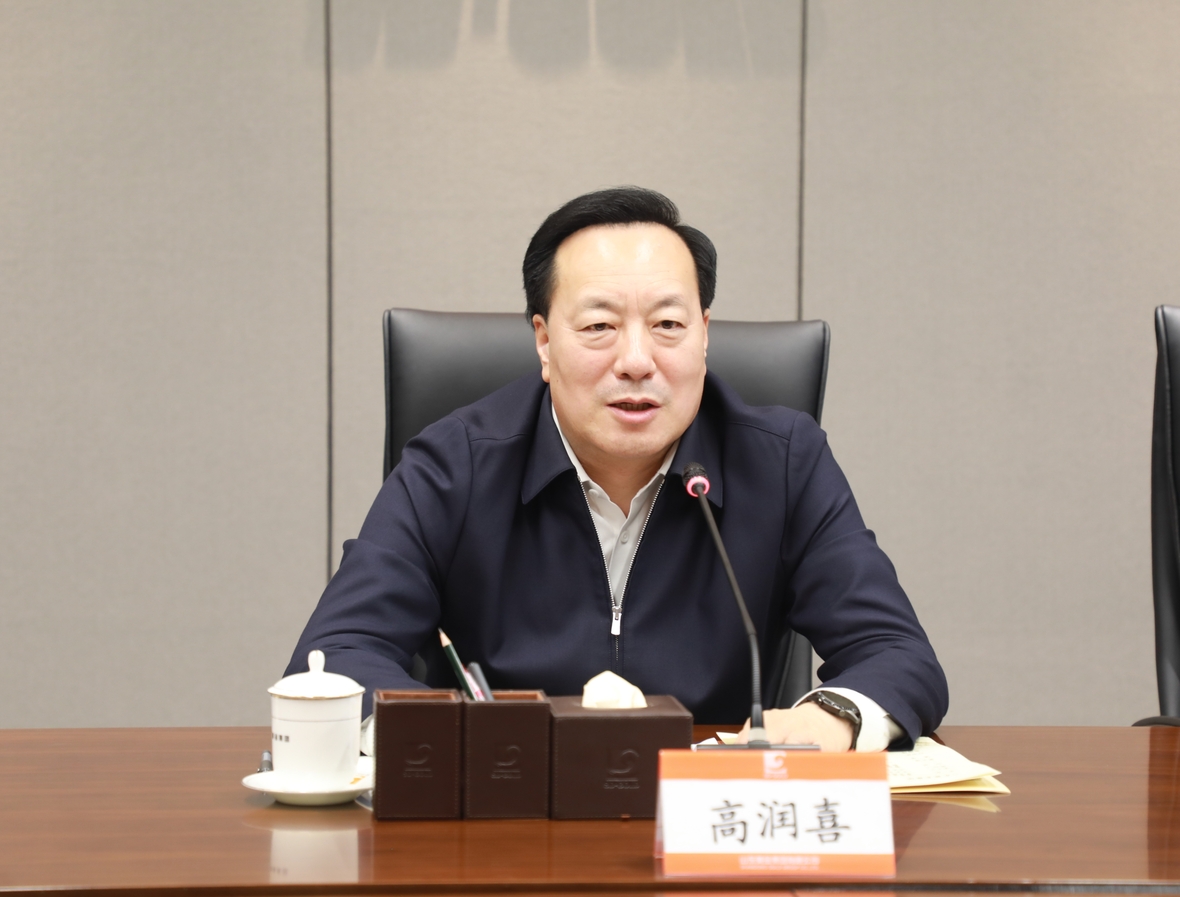 bevictor伟德官网·(中国)唯一官方网站