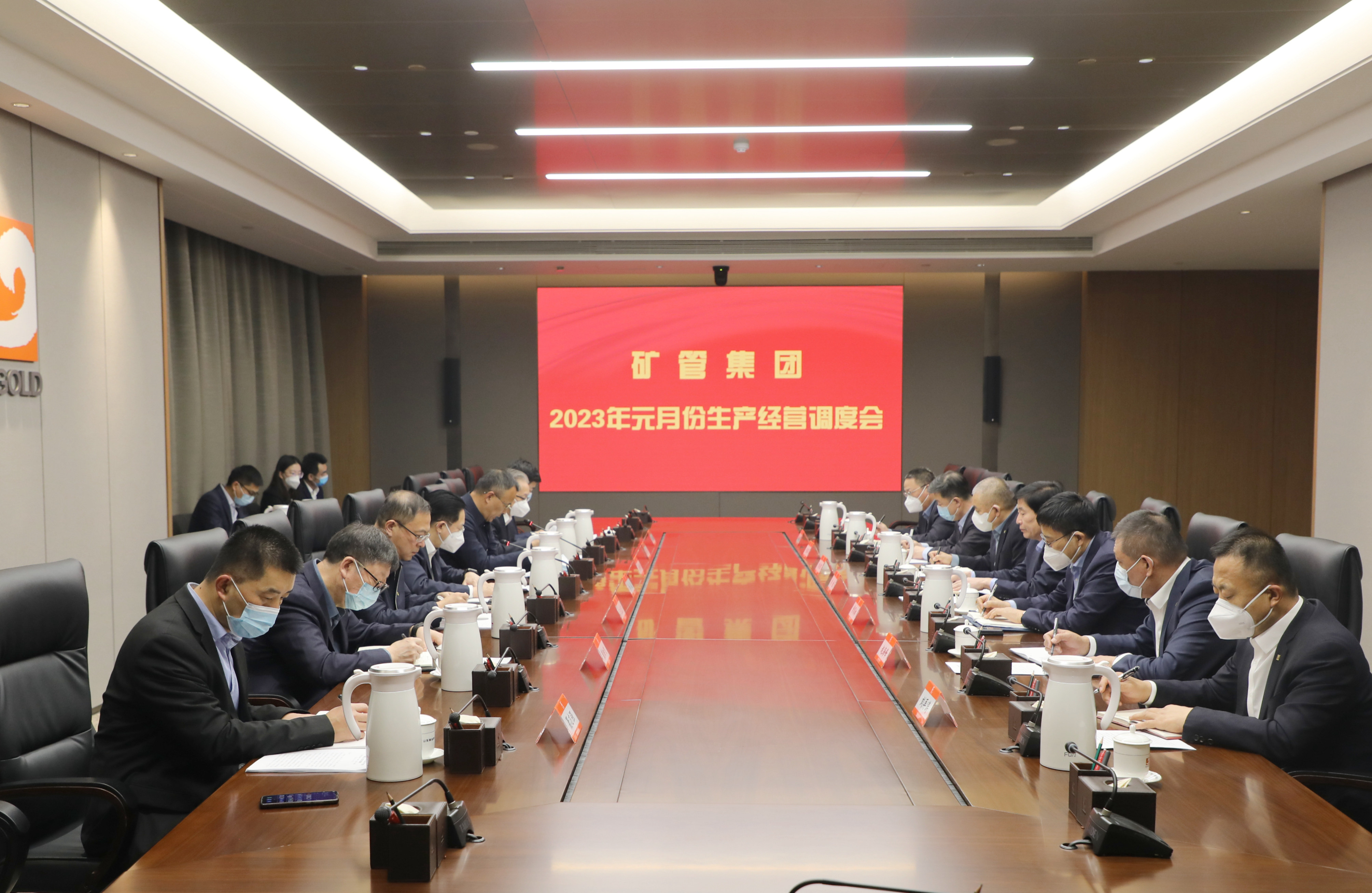 bevictor伟德官网·(中国)唯一官方网站