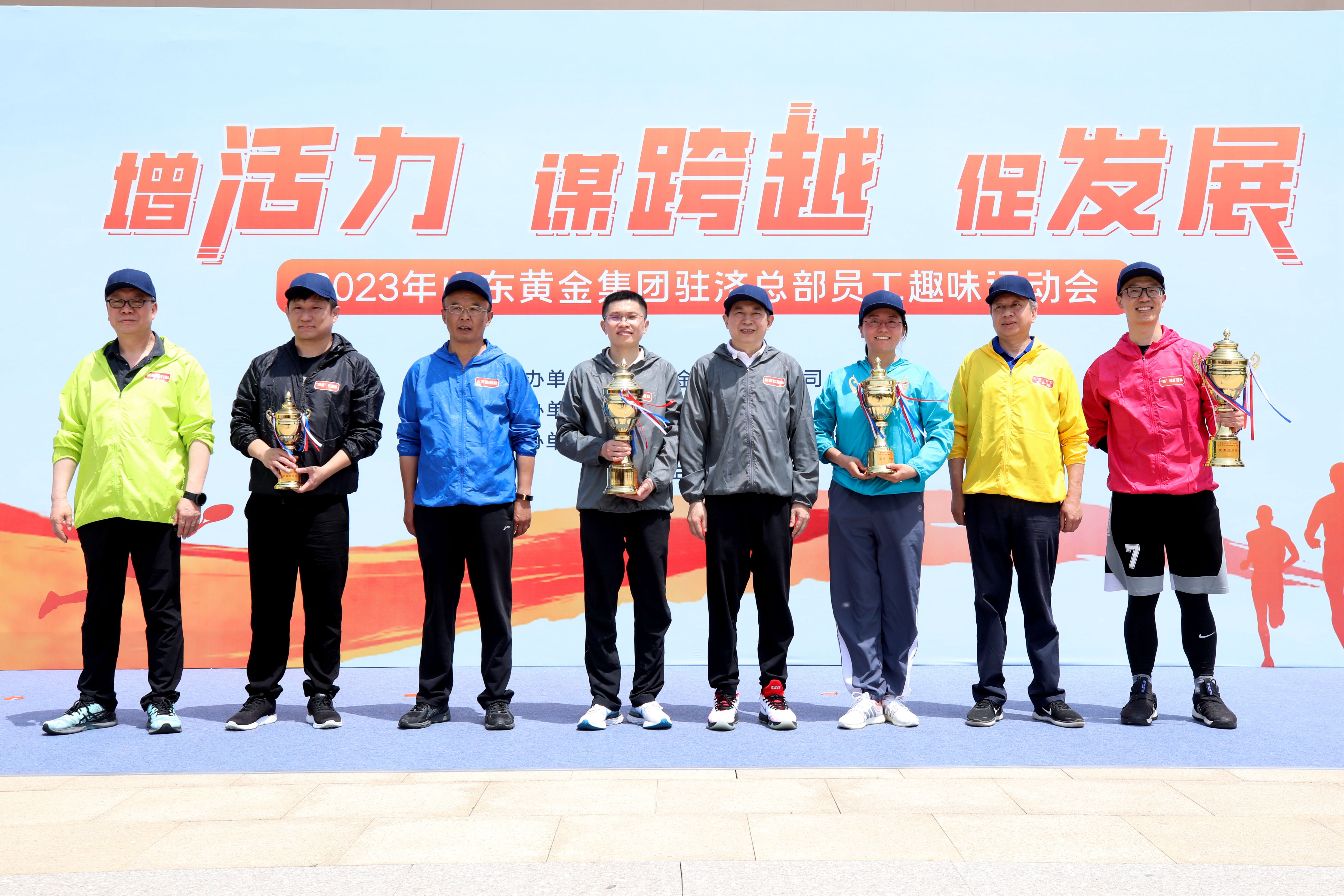 bevictor伟德官网·(中国)唯一官方网站