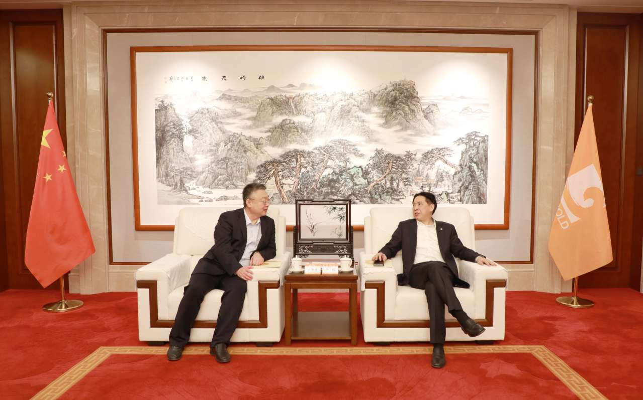bevictor伟德官网·(中国)唯一官方网站