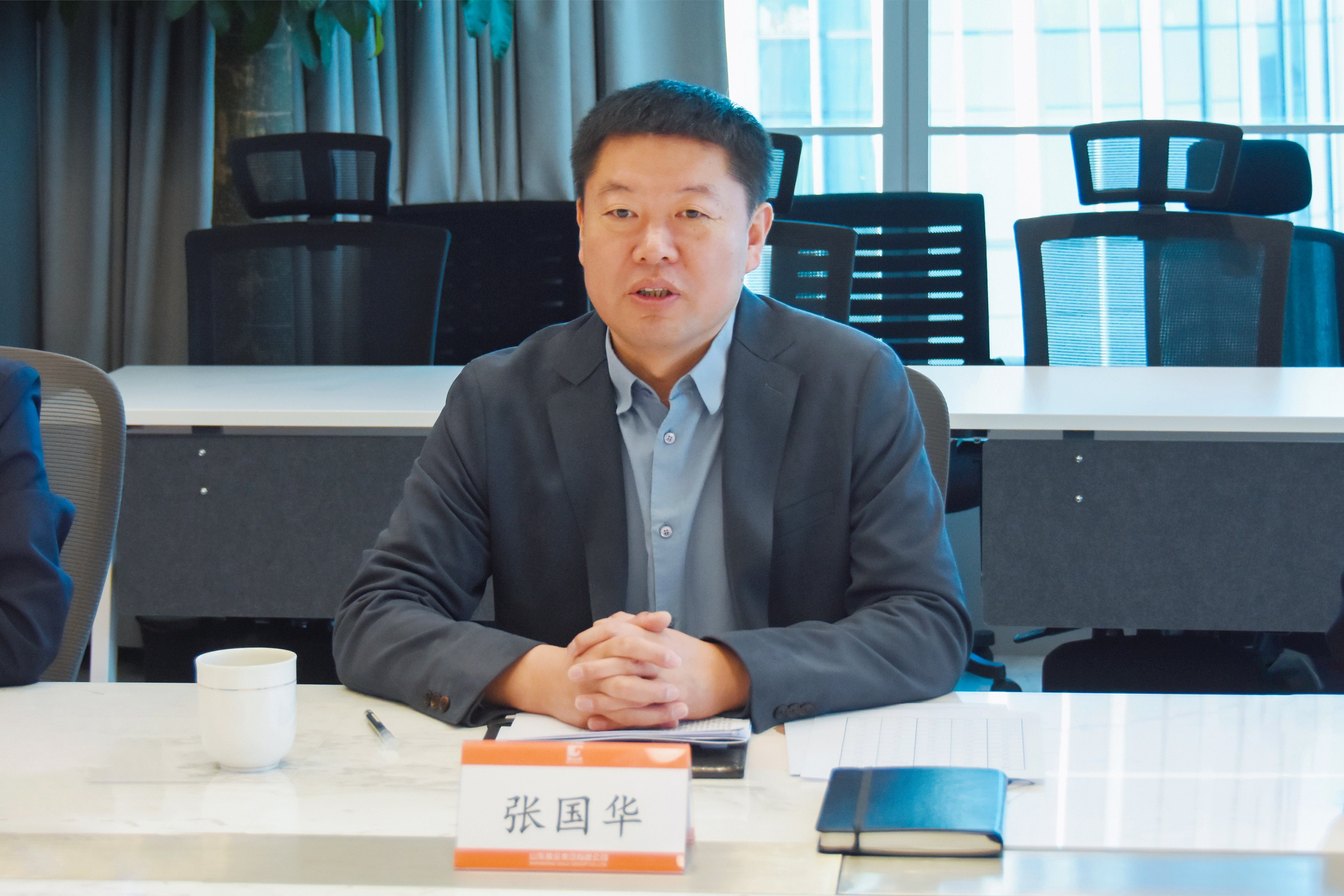 bevictor伟德官网·(中国)唯一官方网站
