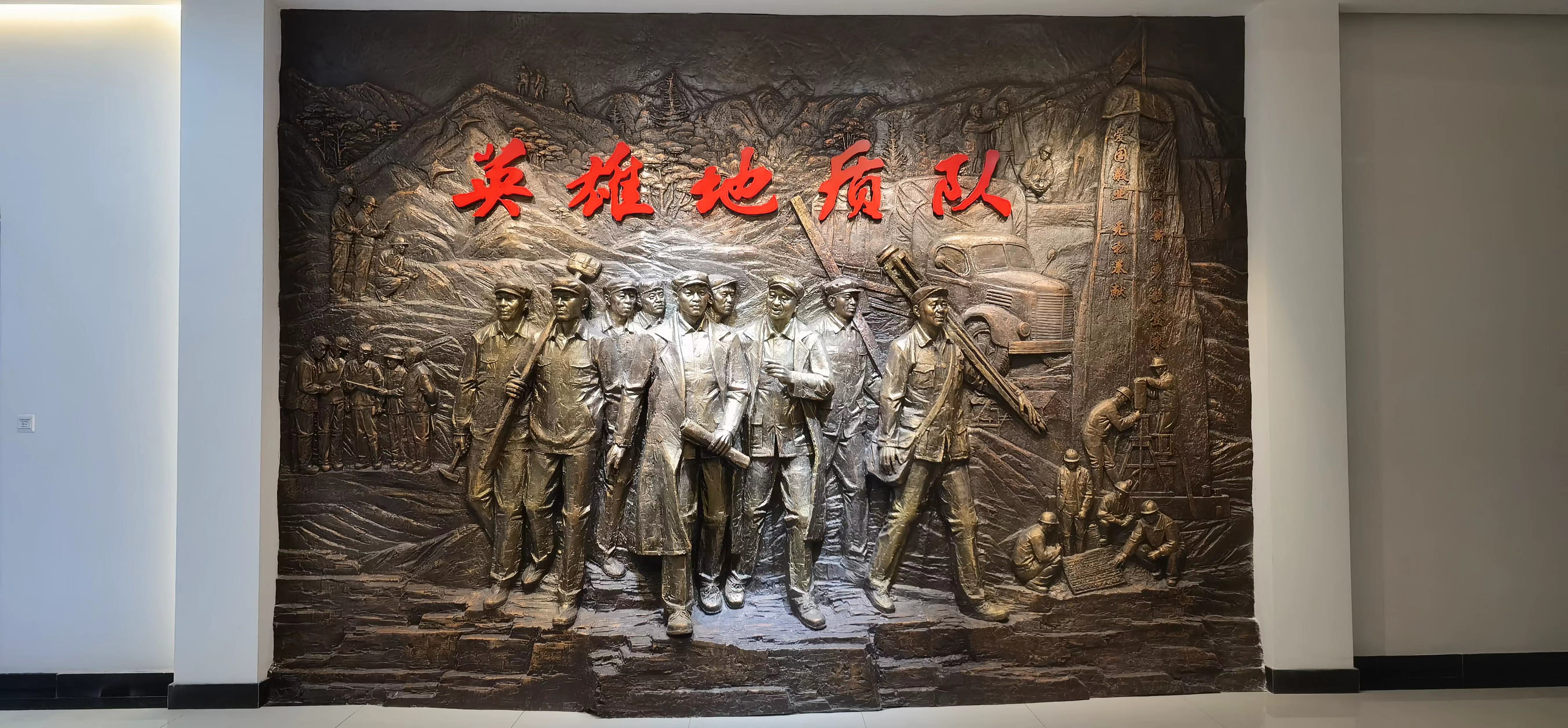 bevictor伟德官网·(中国)唯一官方网站