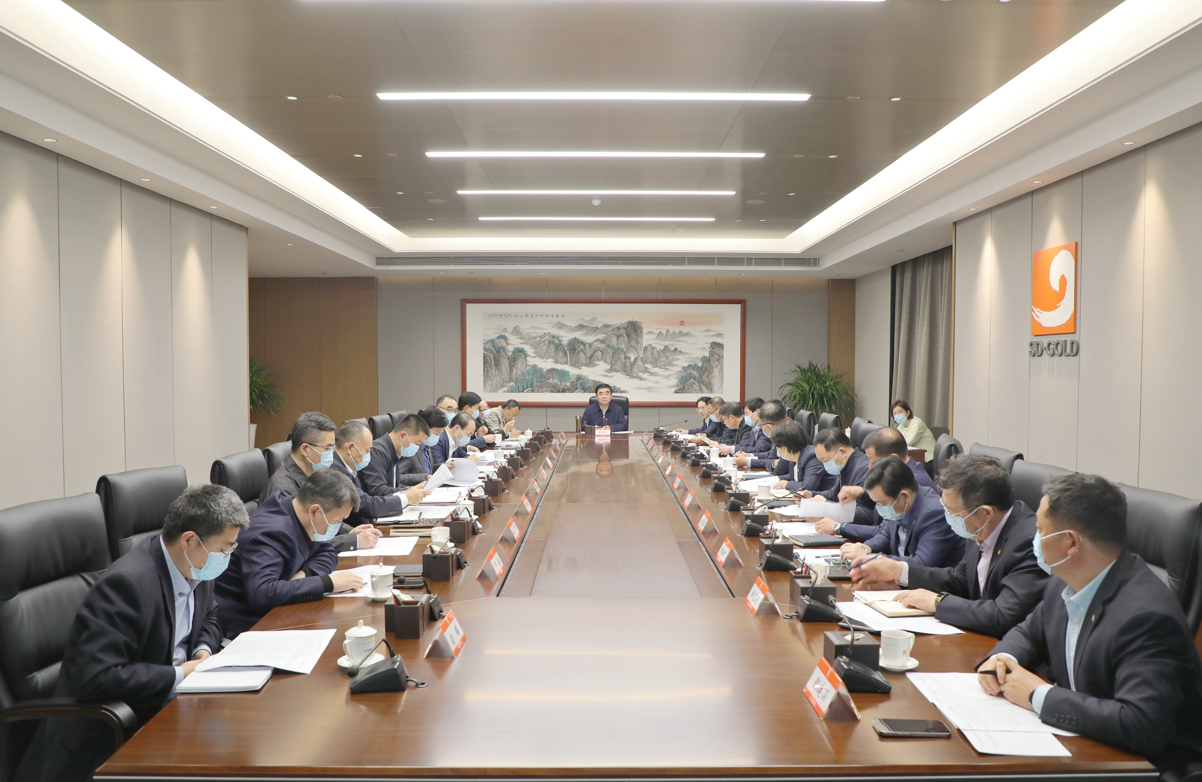 bevictor伟德官网·(中国)唯一官方网站