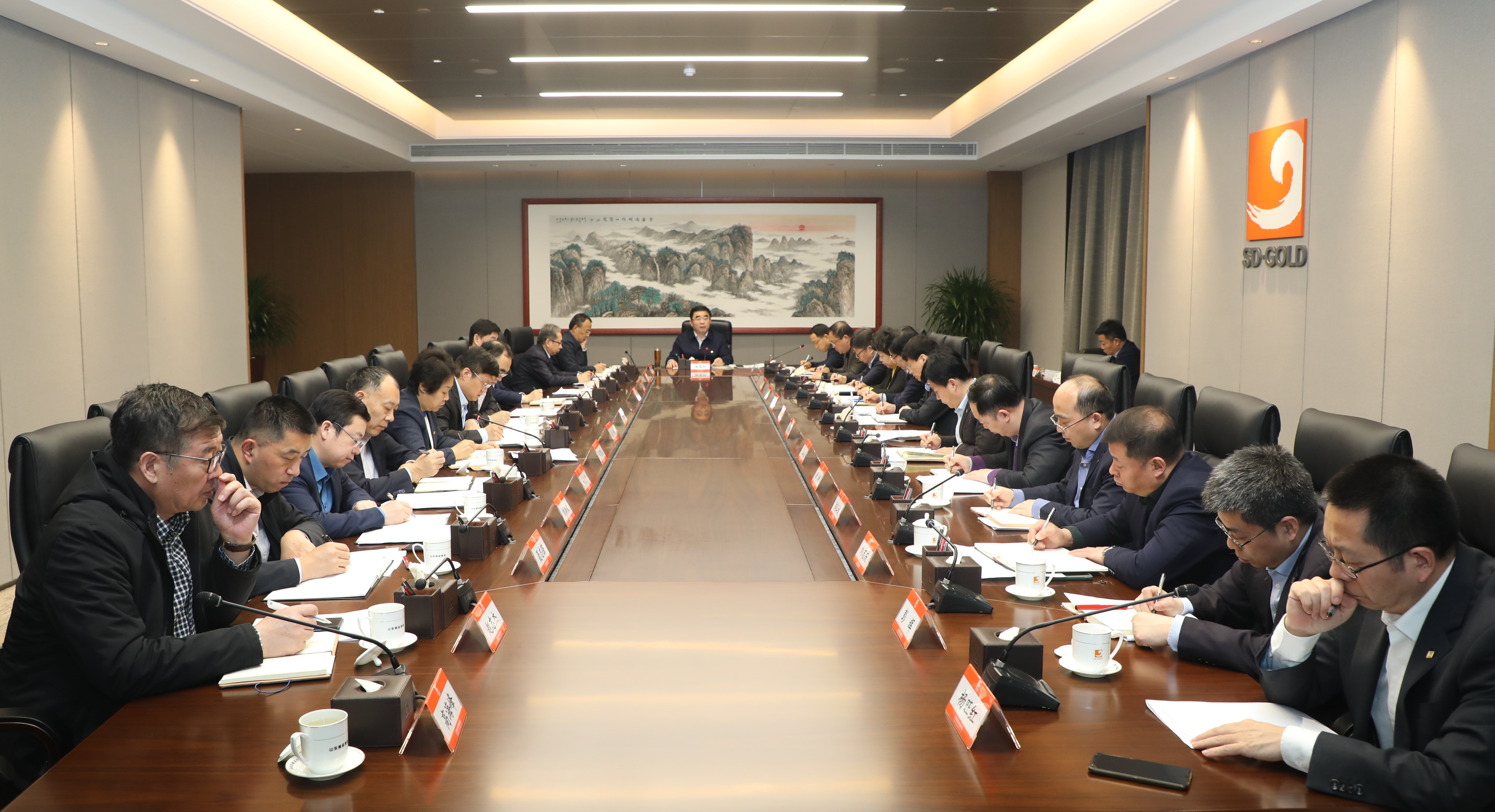 bevictor伟德官网·(中国)唯一官方网站