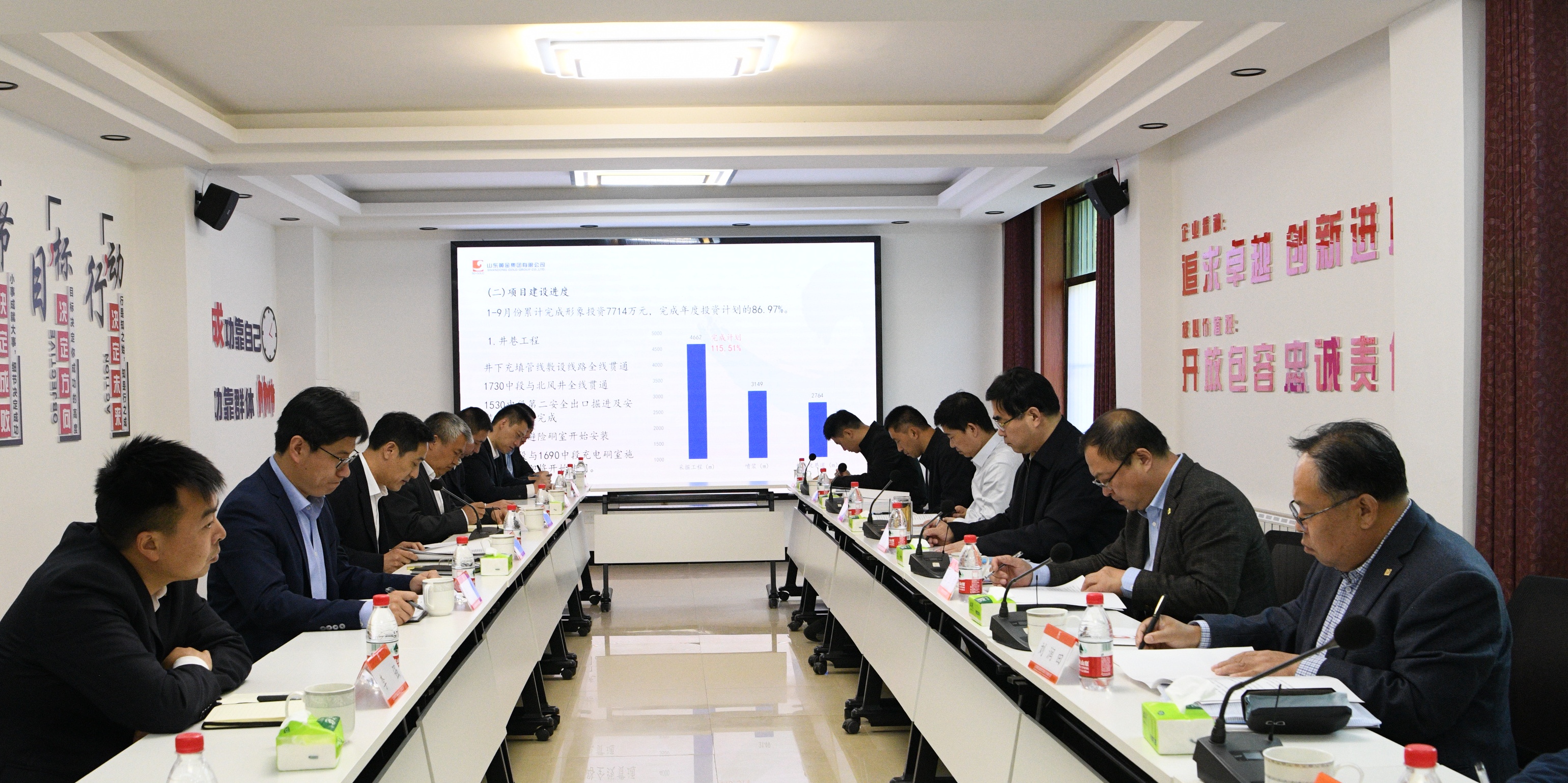 bevictor伟德官网·(中国)唯一官方网站