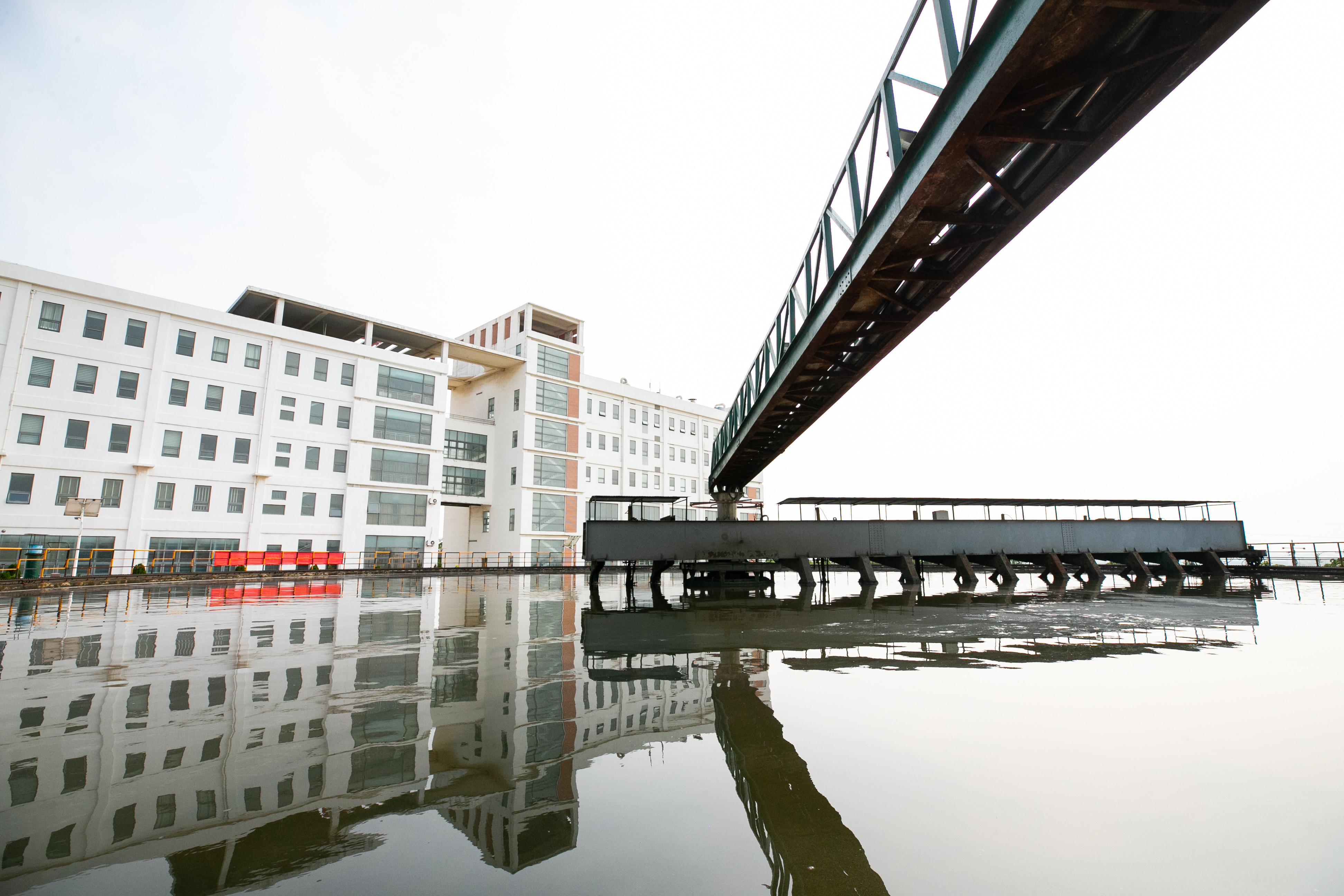 bevictor伟德官网·(中国)唯一官方网站