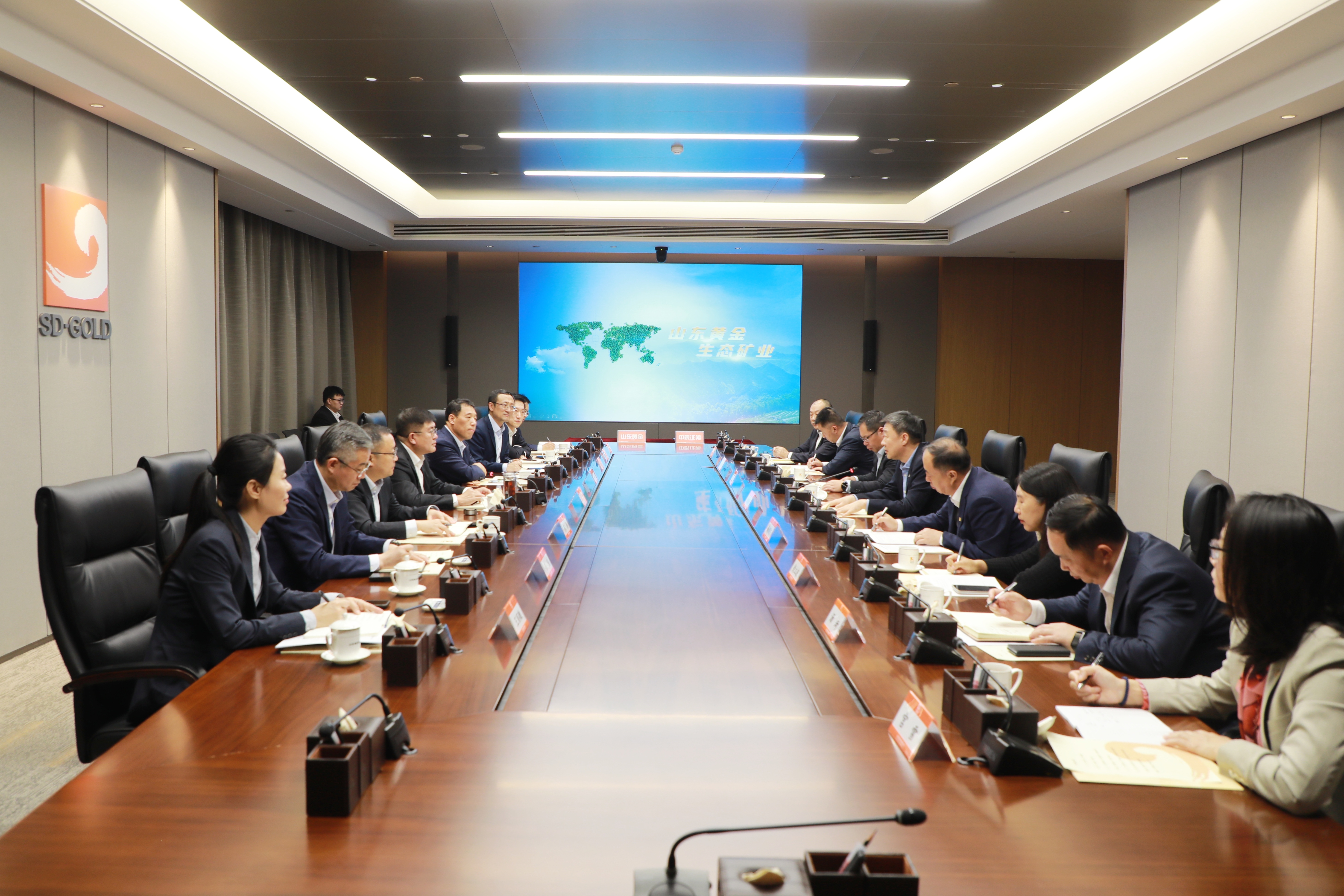 bevictor伟德官网·(中国)唯一官方网站