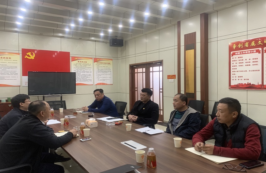 bevictor伟德官网·(中国)唯一官方网站