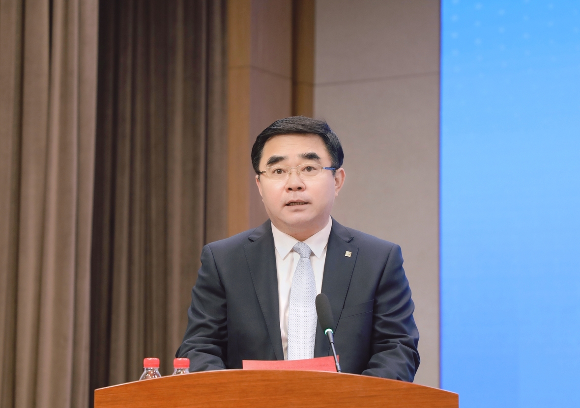 bevictor伟德官网·(中国)唯一官方网站