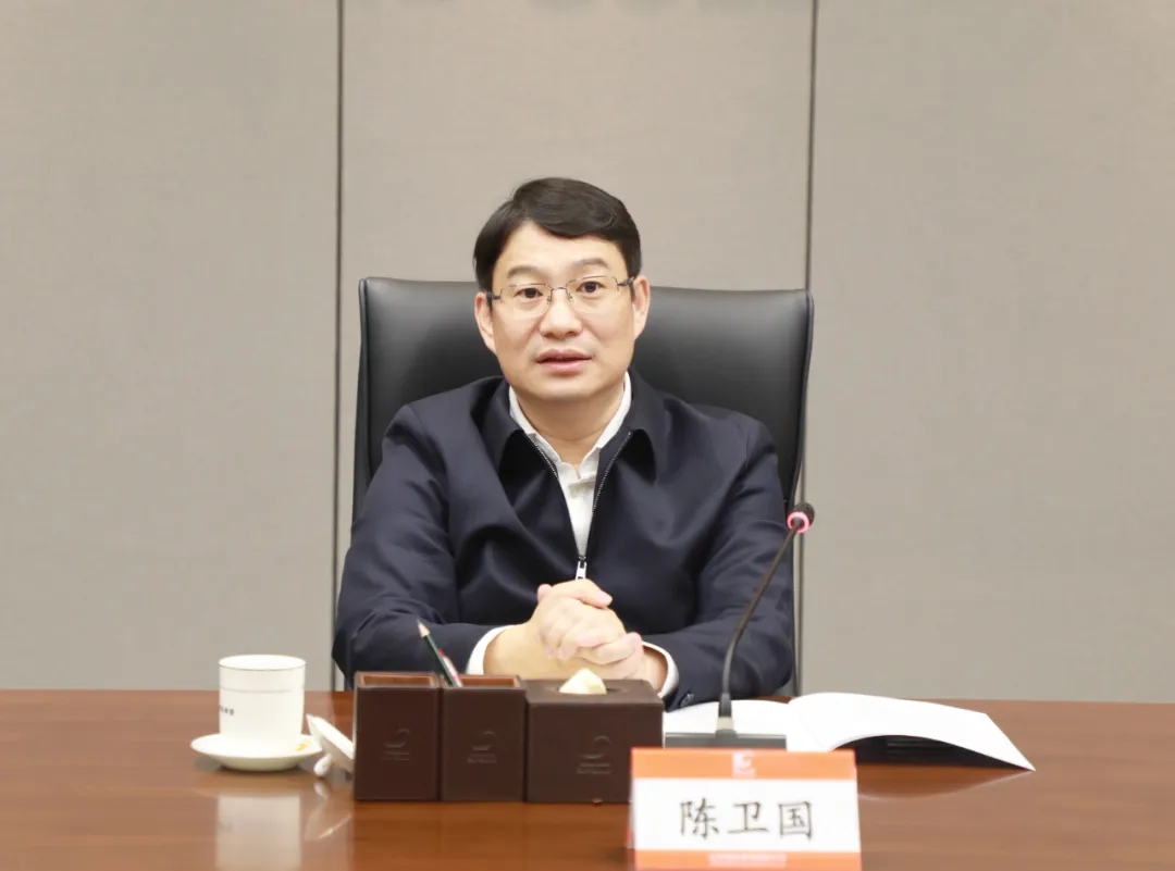 bevictor伟德官网·(中国)唯一官方网站