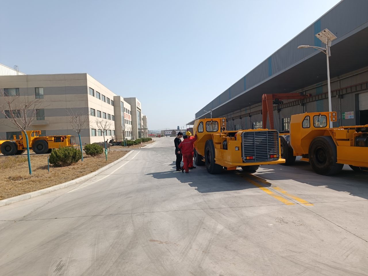 bevictor伟德官网·(中国)唯一官方网站