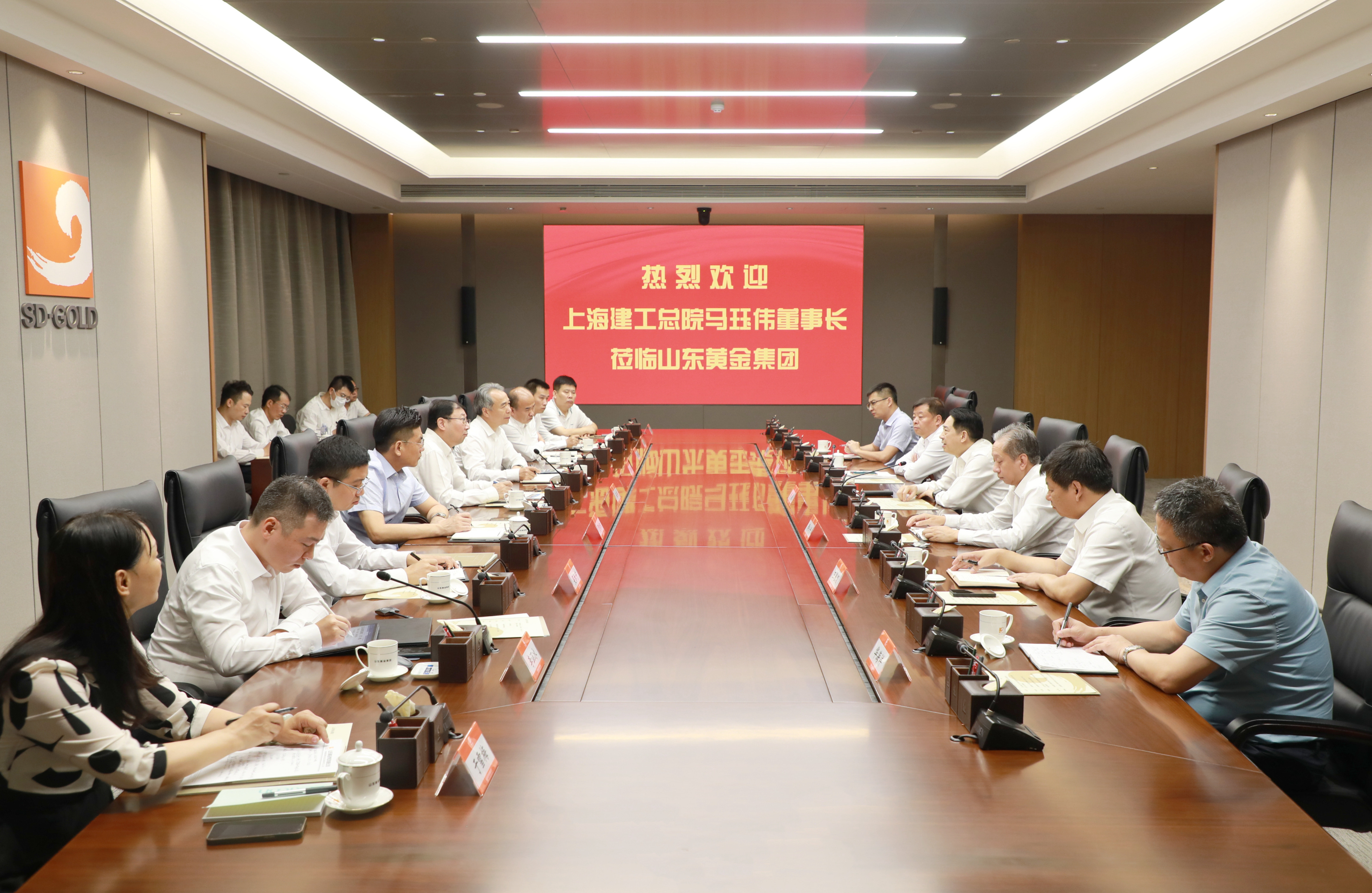 bevictor伟德官网·(中国)唯一官方网站
