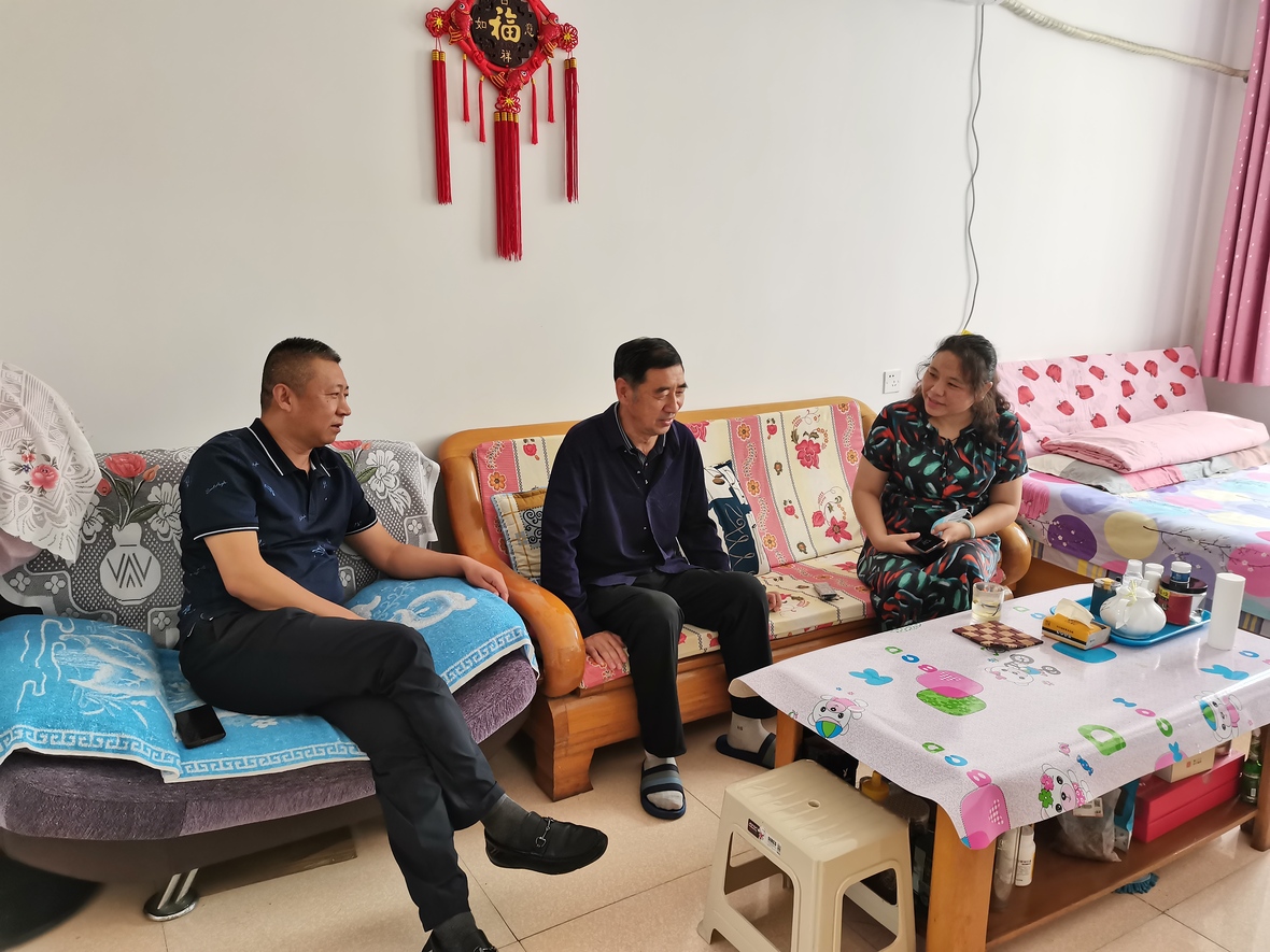bevictor伟德官网·(中国)唯一官方网站