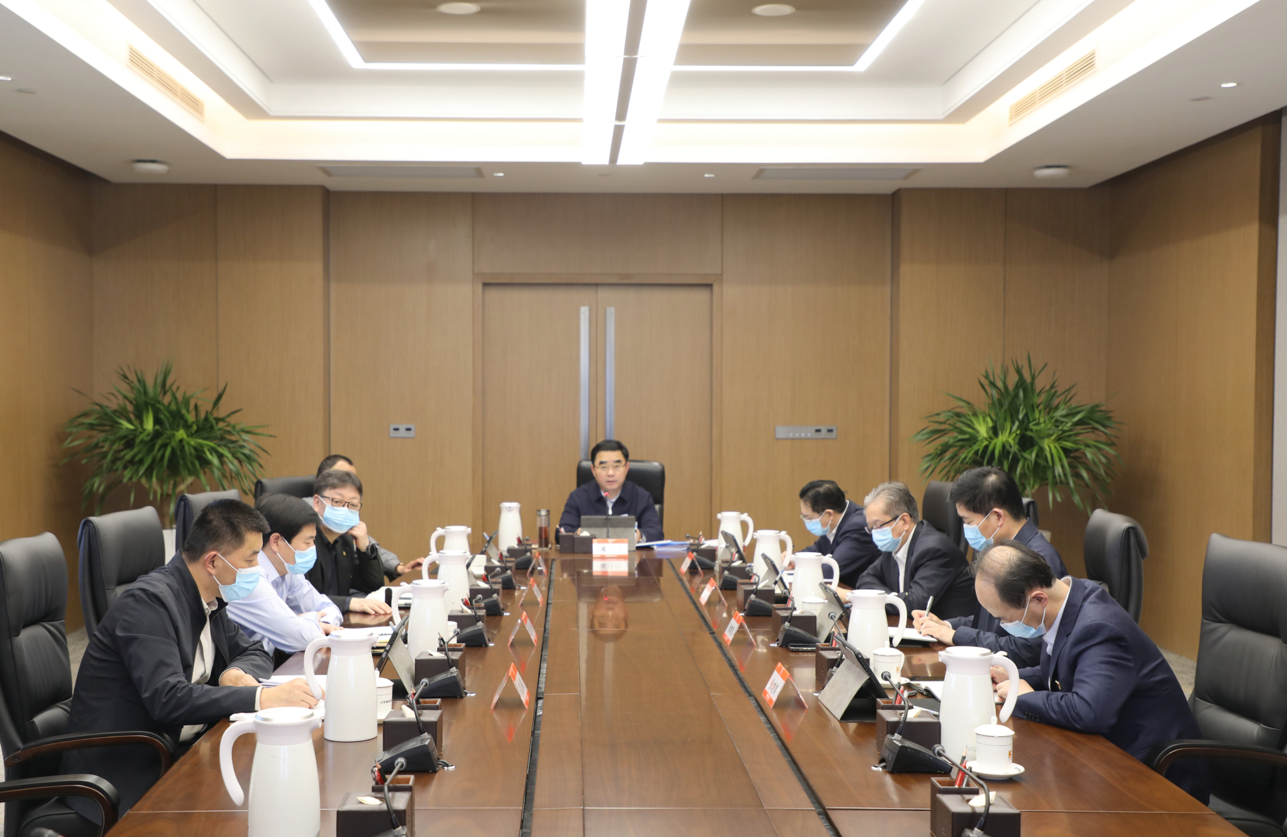 bevictor伟德官网·(中国)唯一官方网站