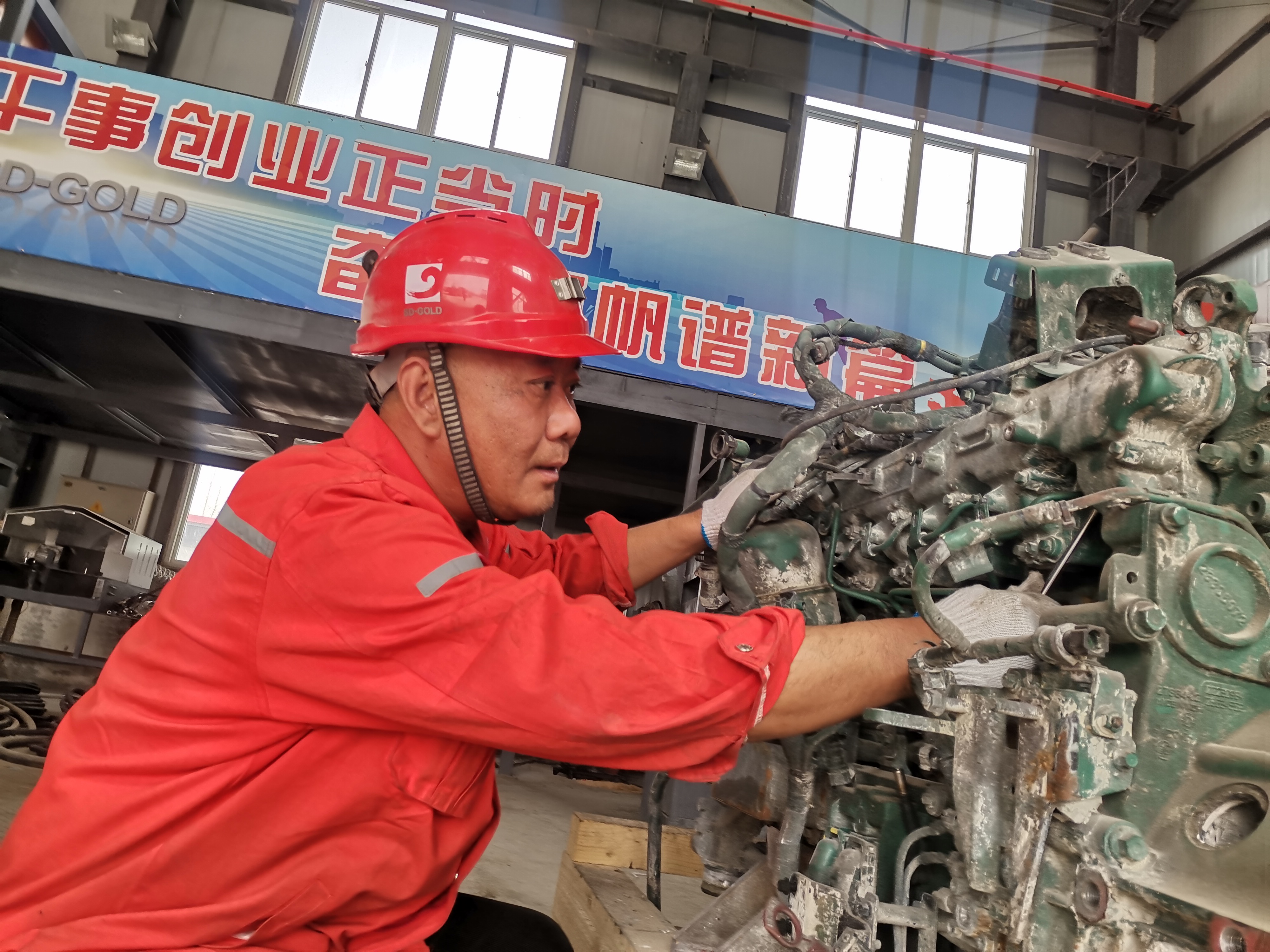 bevictor伟德官网·(中国)唯一官方网站
