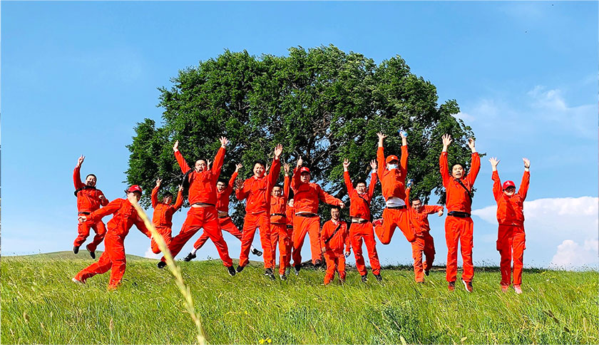 bevictor伟德官网_幸福阿尔哈达