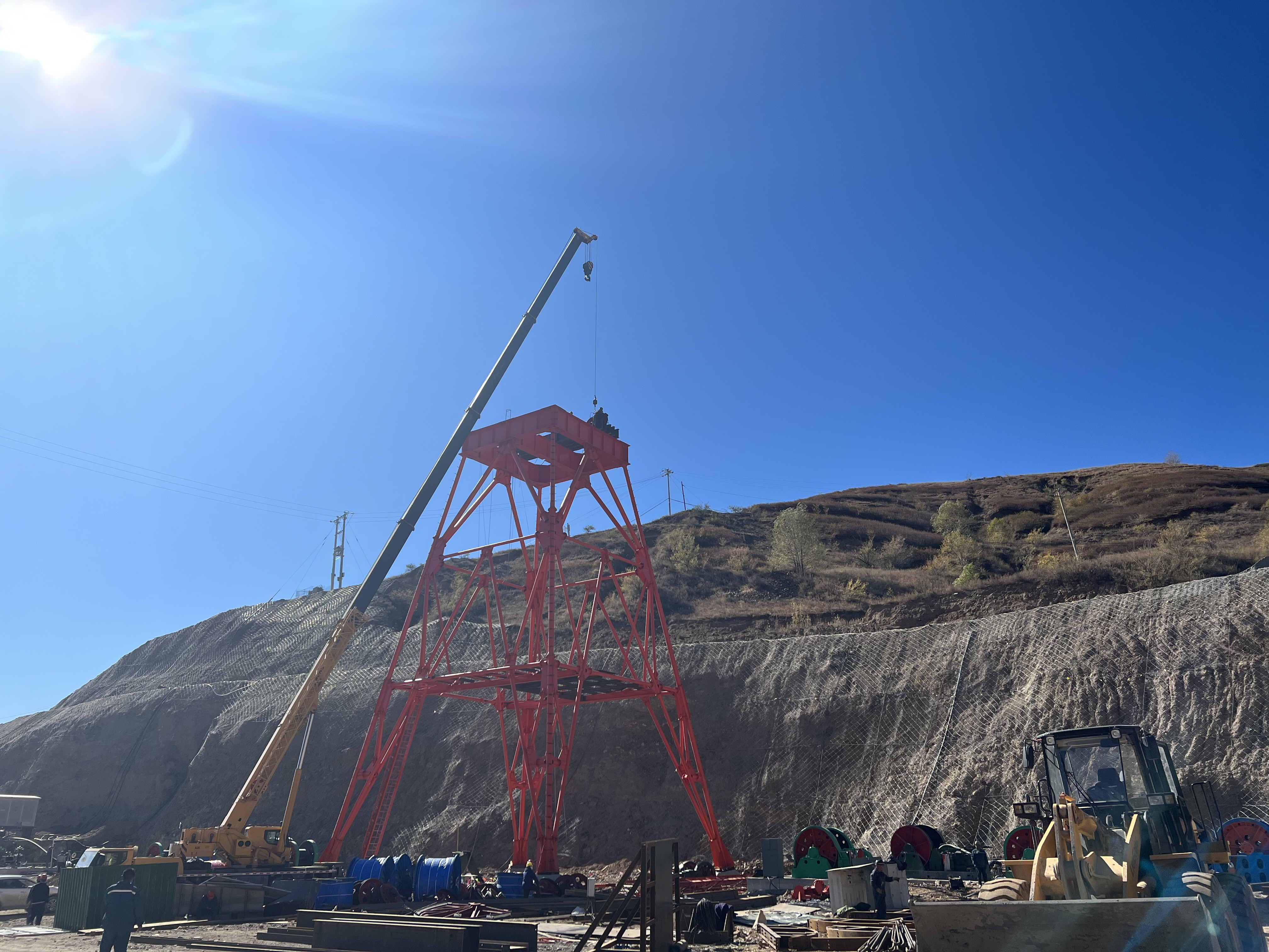 bevictor伟德官网·(中国)唯一官方网站