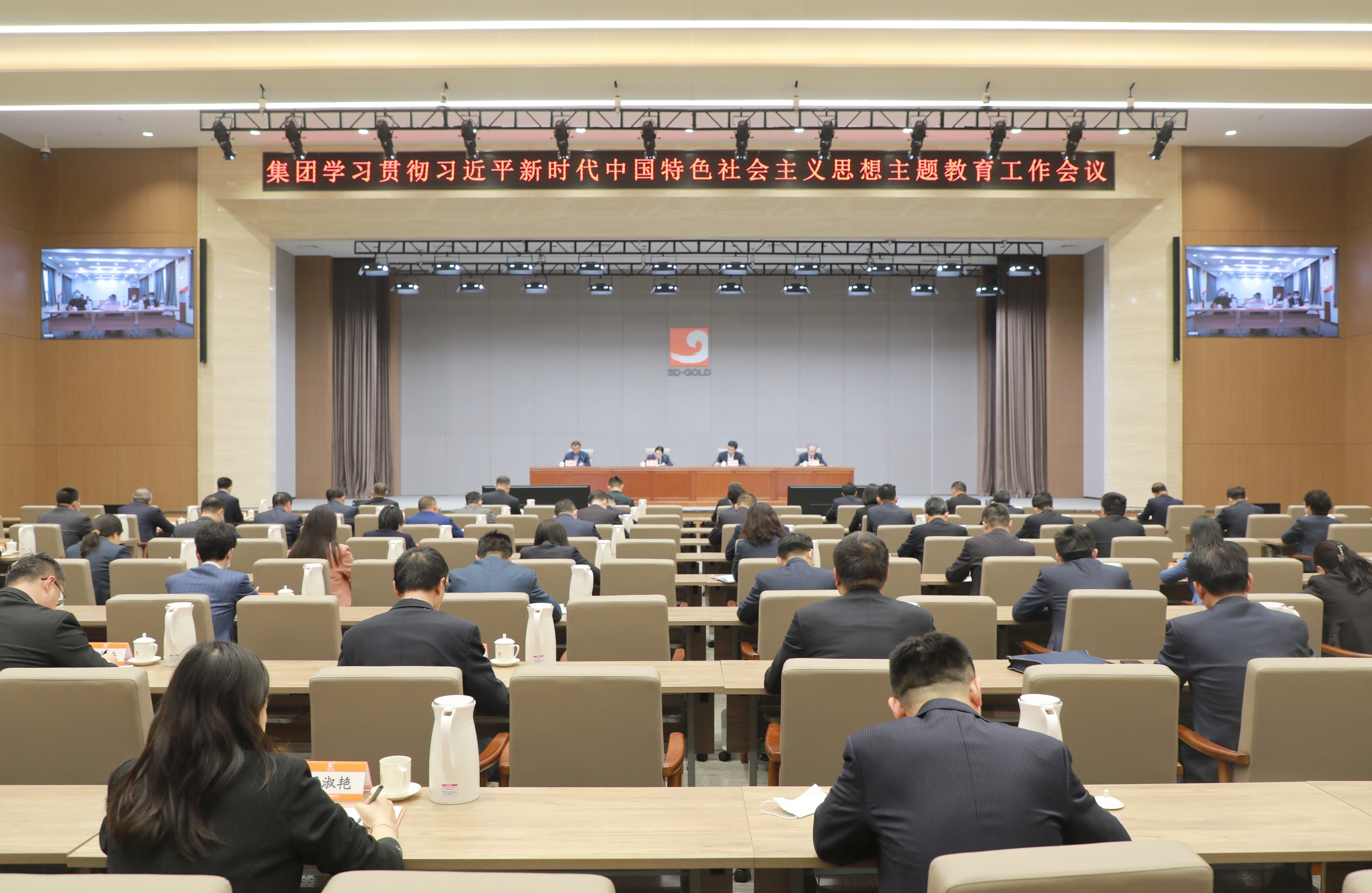 bevictor伟德官网·(中国)唯一官方网站