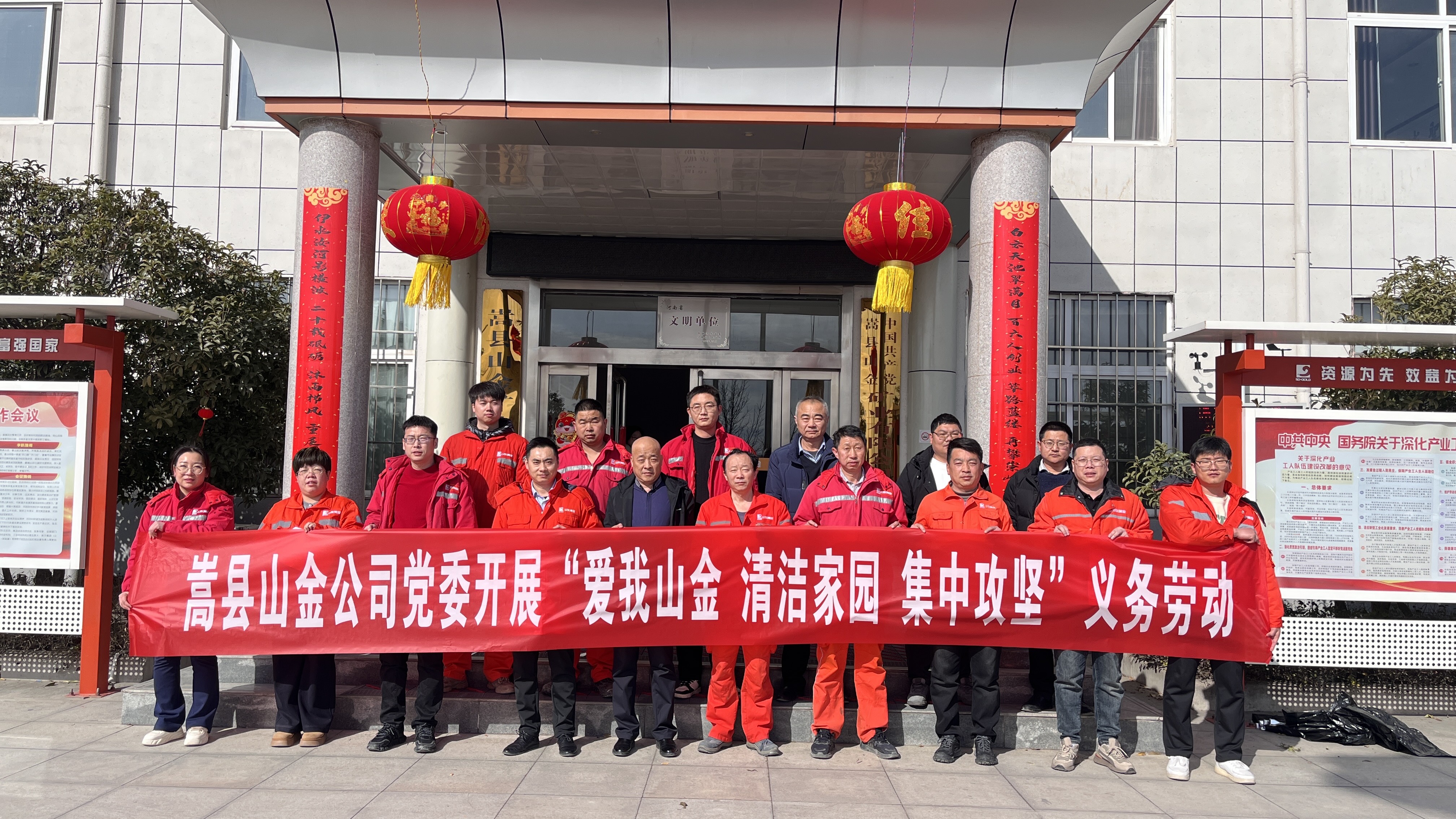 bevictor伟德官网·(中国)唯一官方网站