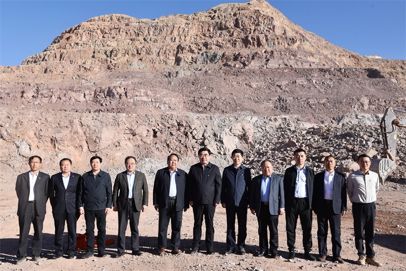 bevictor伟德官网·(中国)唯一官方网站