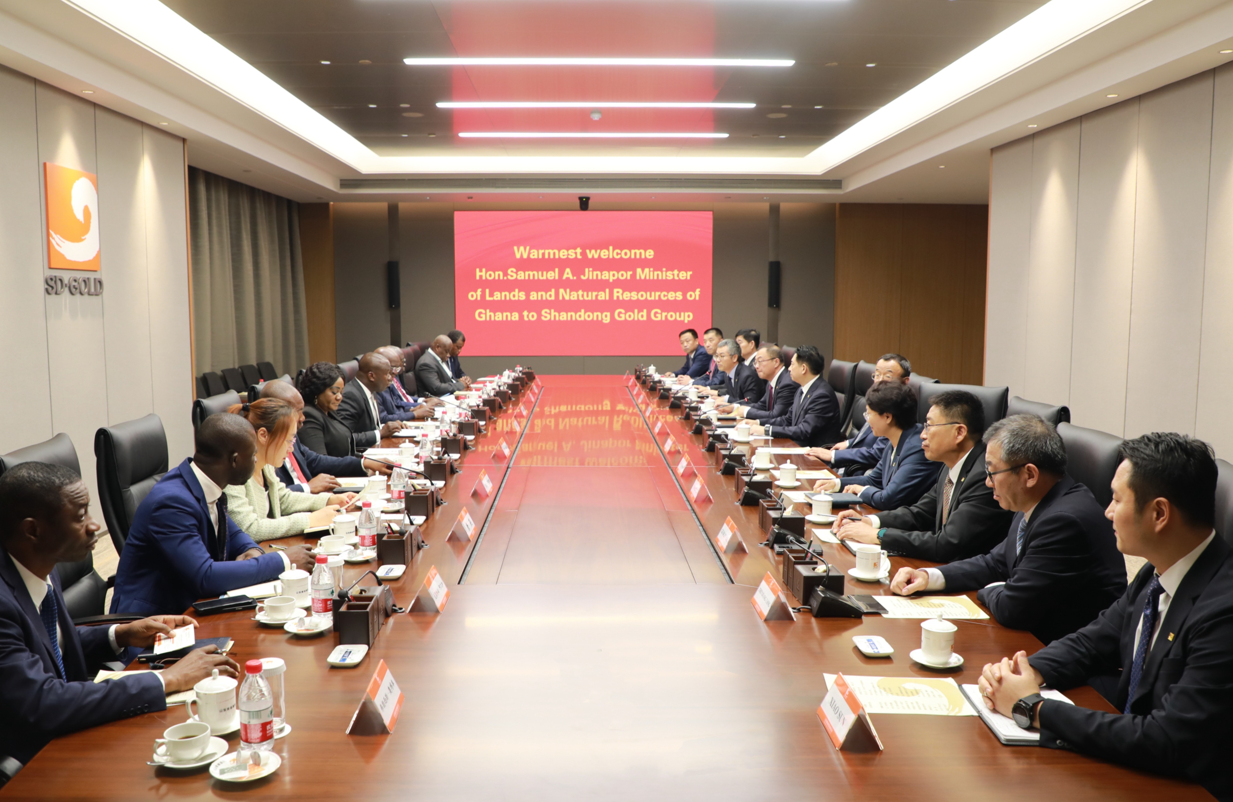 bevictor伟德官网·(中国)唯一官方网站