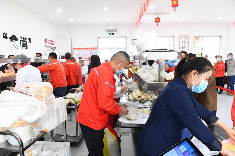 bevictor伟德官网·(中国)唯一官方网站