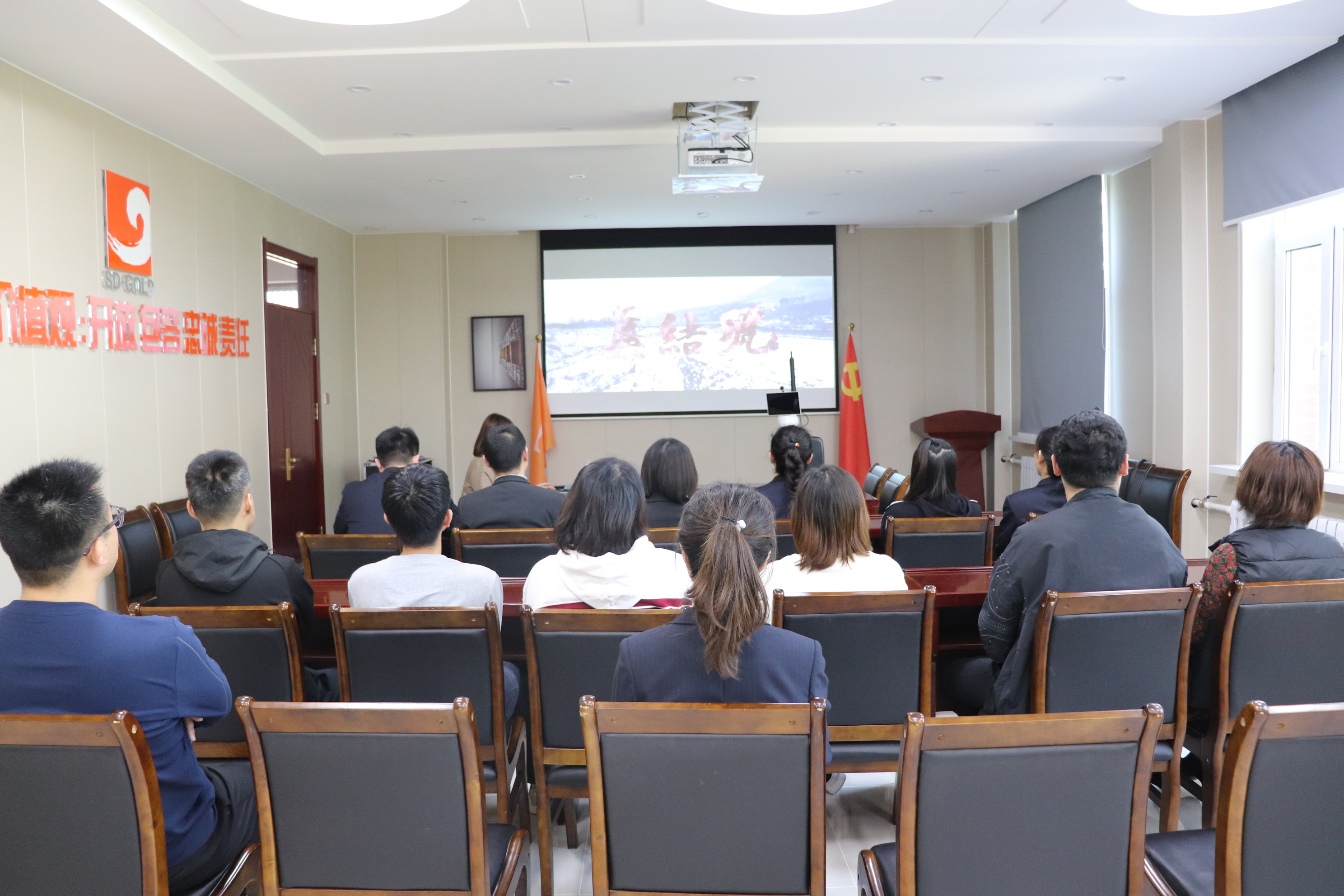 bevictor伟德官网·(中国)唯一官方网站