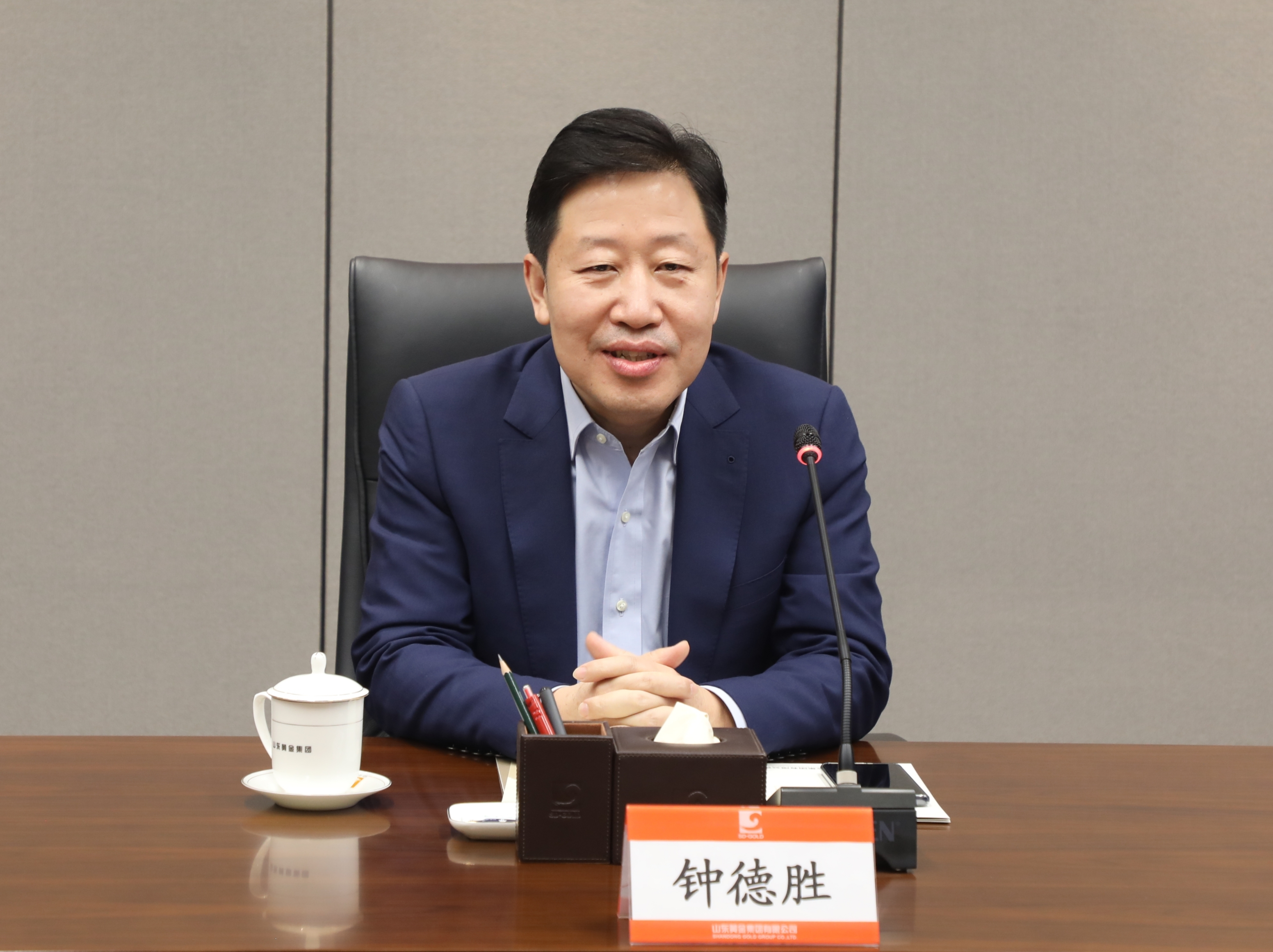 bevictor伟德官网·(中国)唯一官方网站