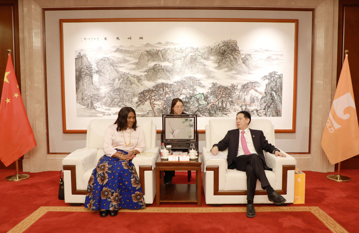 bevictor伟德官网·(中国)唯一官方网站