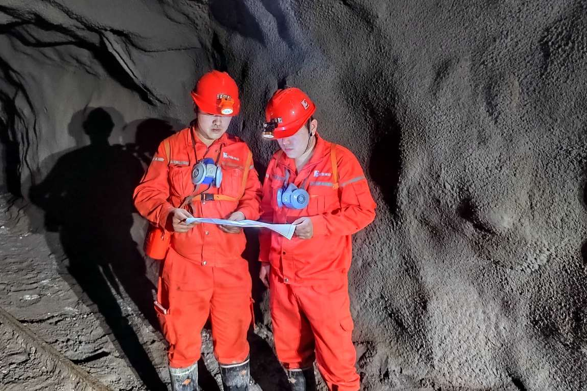 bevictor伟德官网·(中国)唯一官方网站