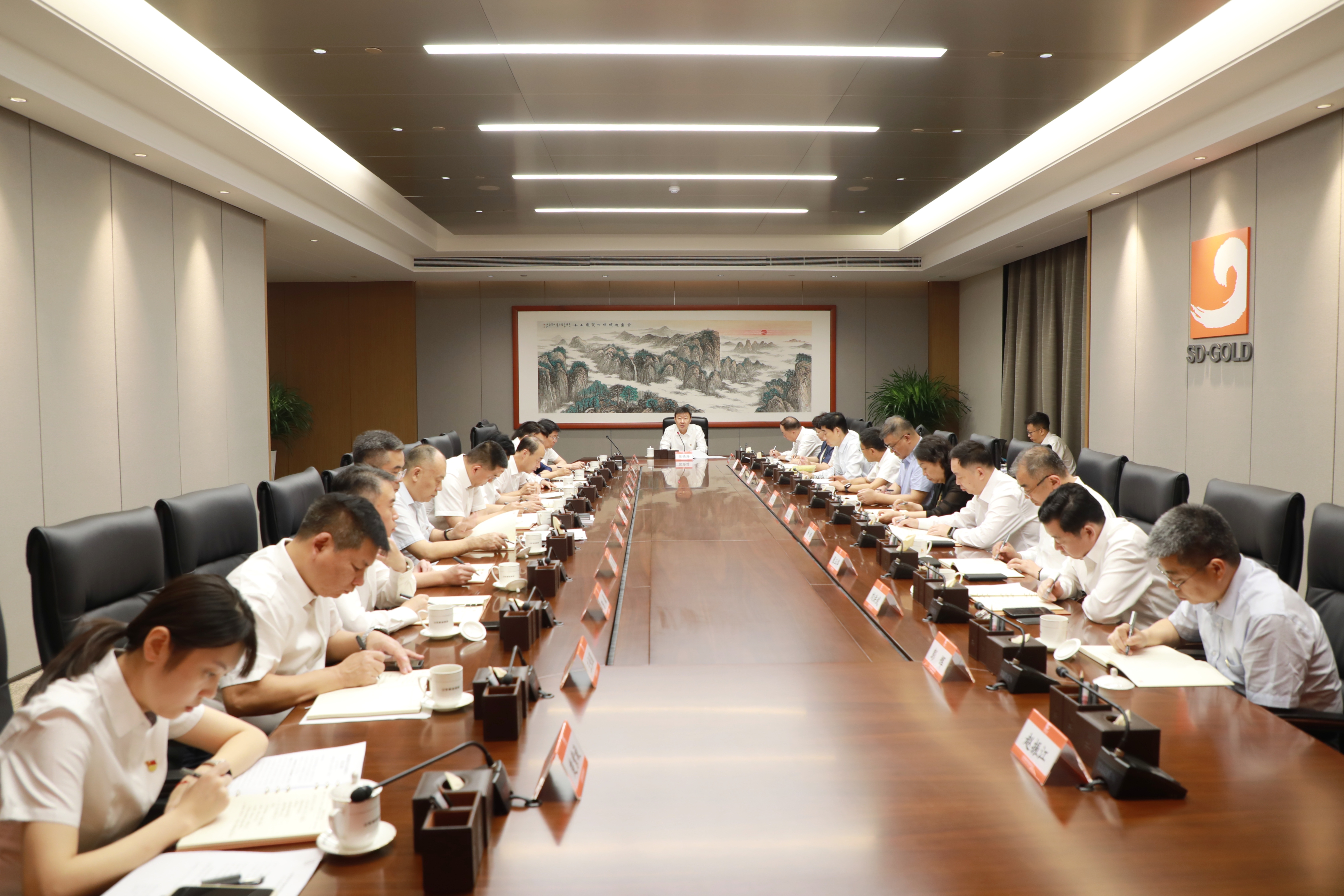 bevictor伟德官网·(中国)唯一官方网站