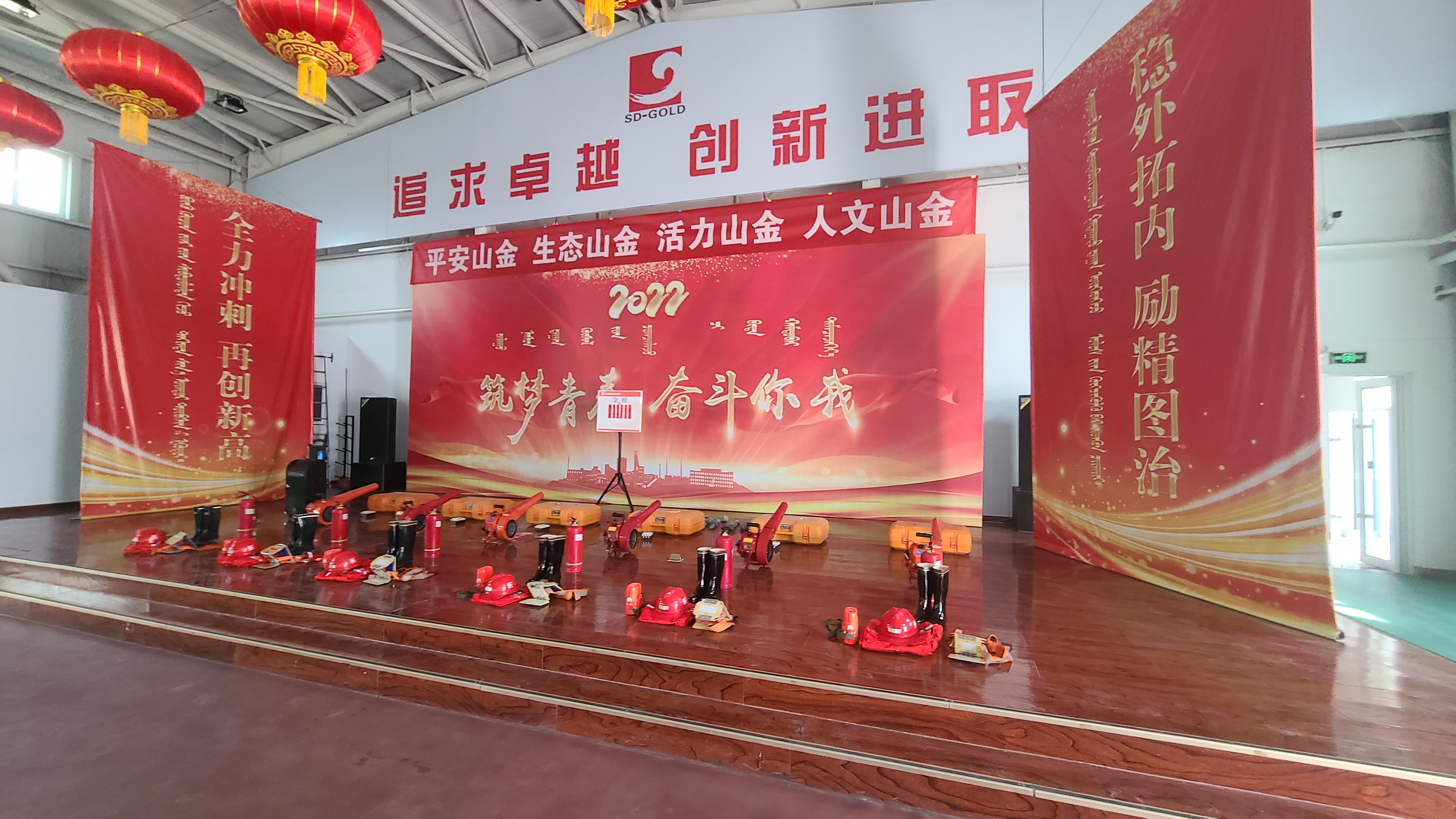 bevictor伟德官网·(中国)唯一官方网站