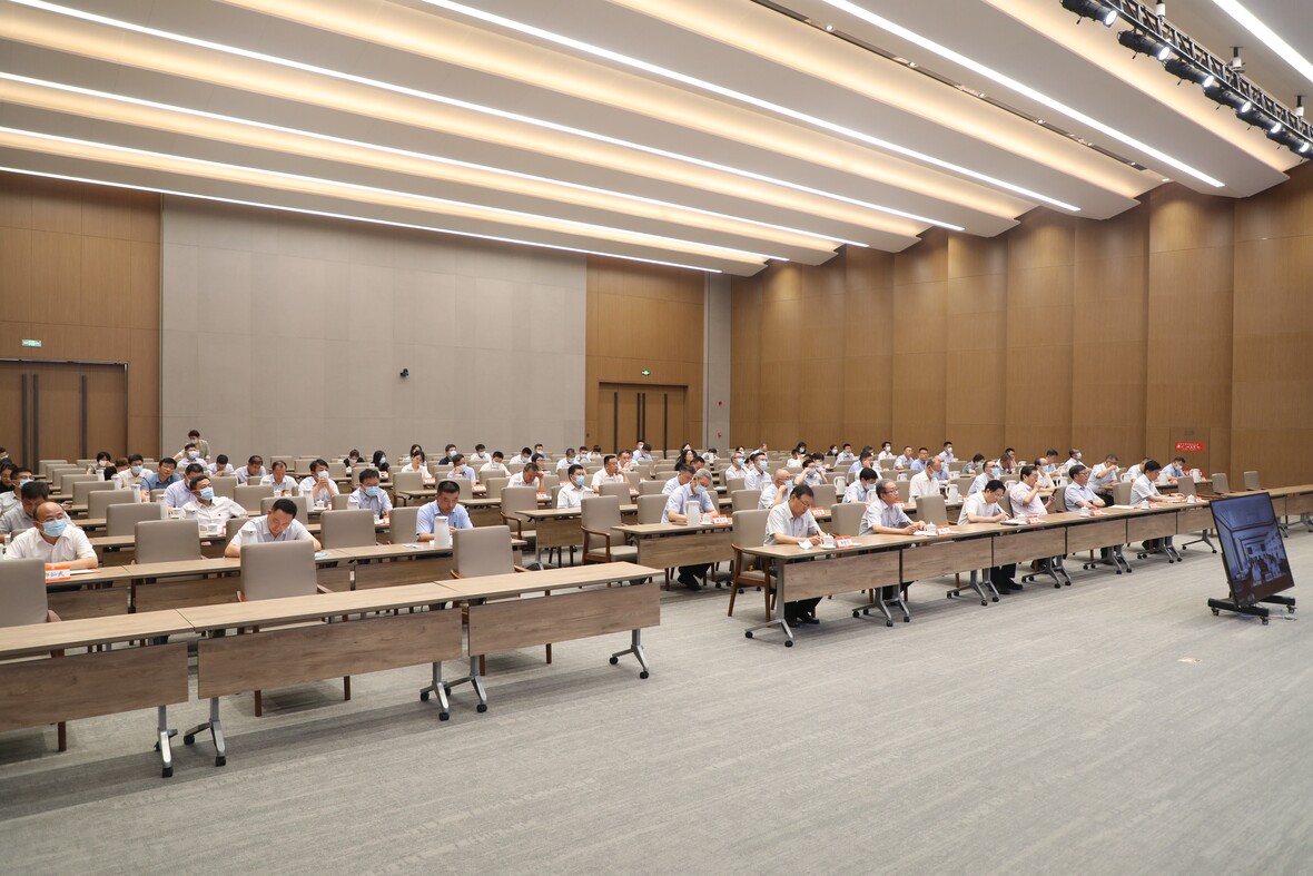 bevictor伟德官网·(中国)唯一官方网站