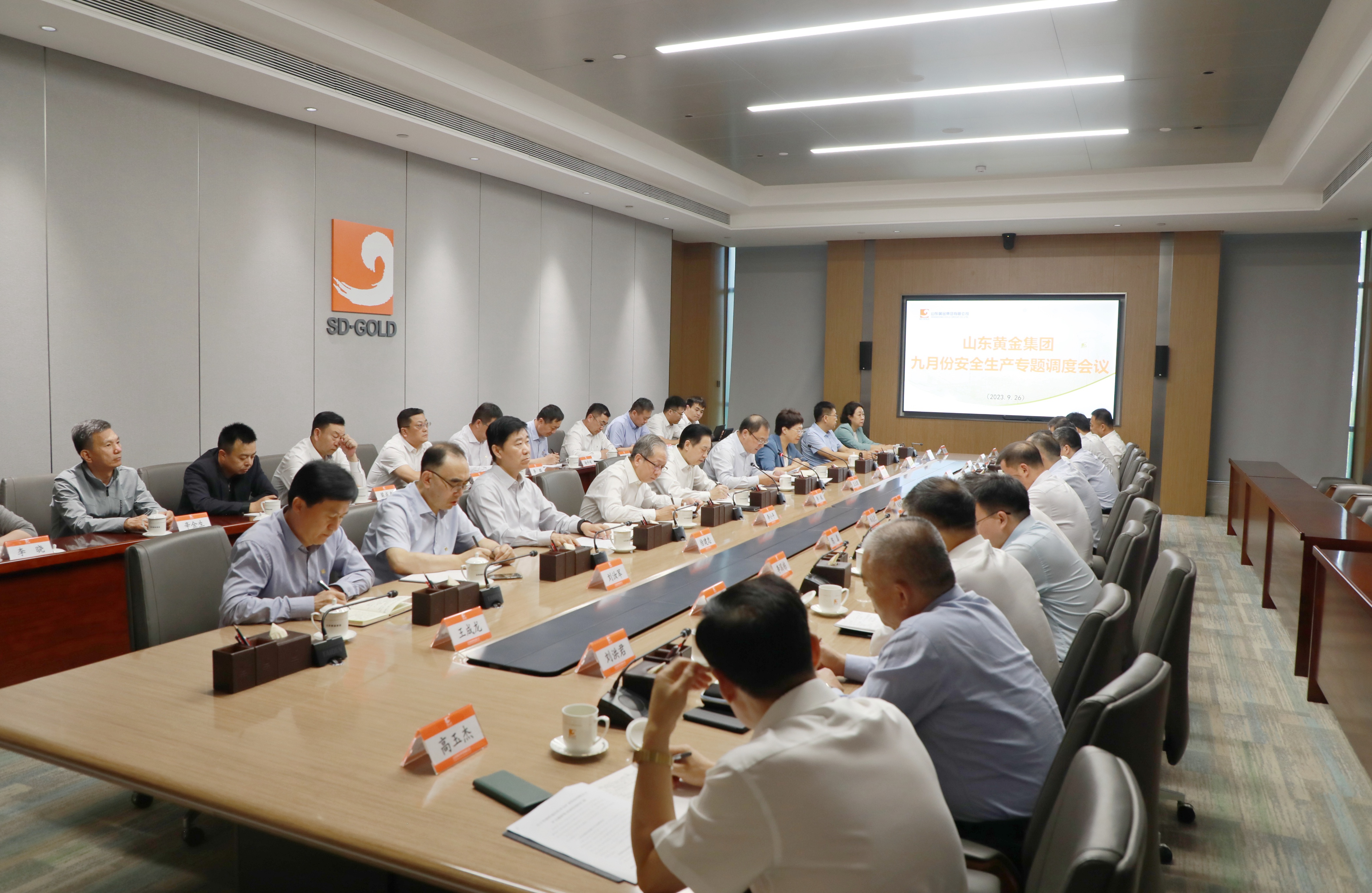 bevictor伟德官网·(中国)唯一官方网站