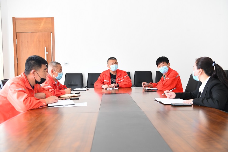 bevictor伟德官网·(中国)唯一官方网站