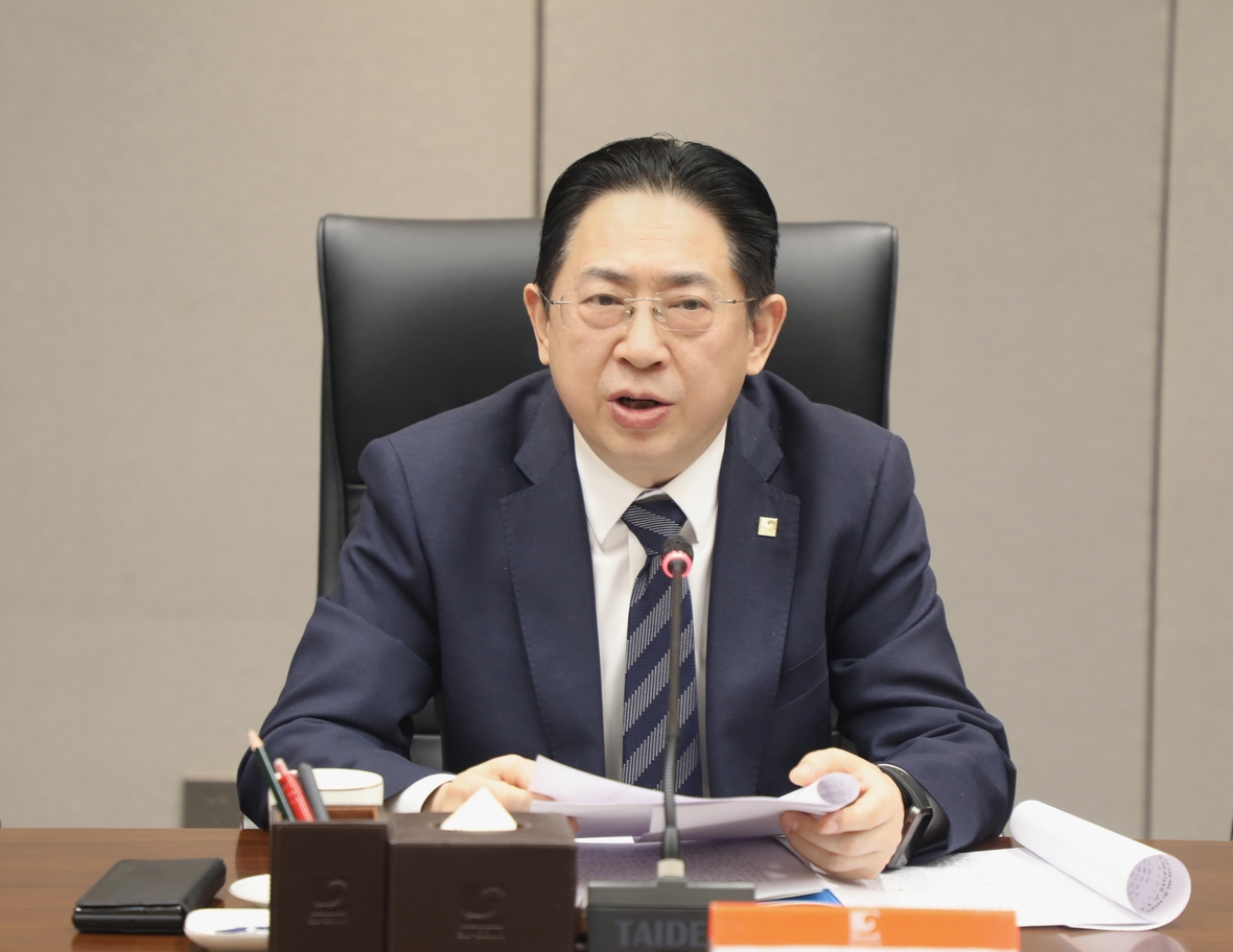 bevictor伟德官网·(中国)唯一官方网站