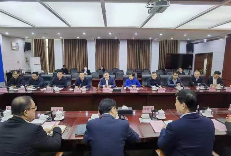 bevictor伟德官网·(中国)唯一官方网站