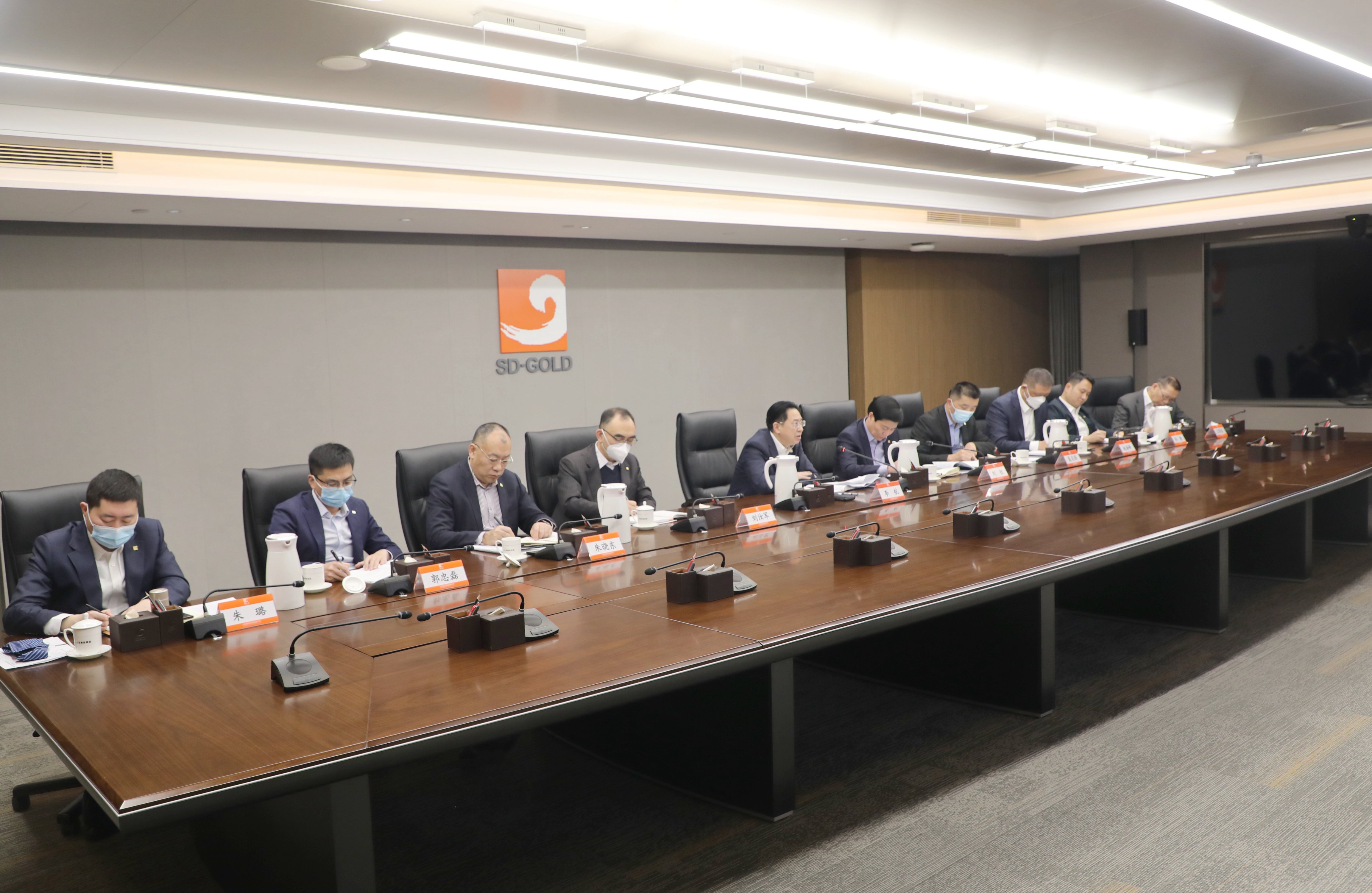 bevictor伟德官网·(中国)唯一官方网站