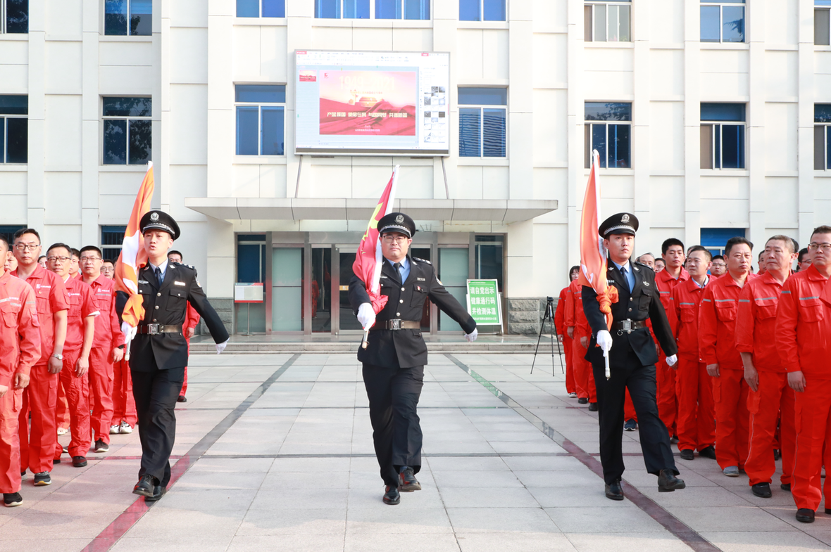 bevictor伟德官网·(中国)唯一官方网站