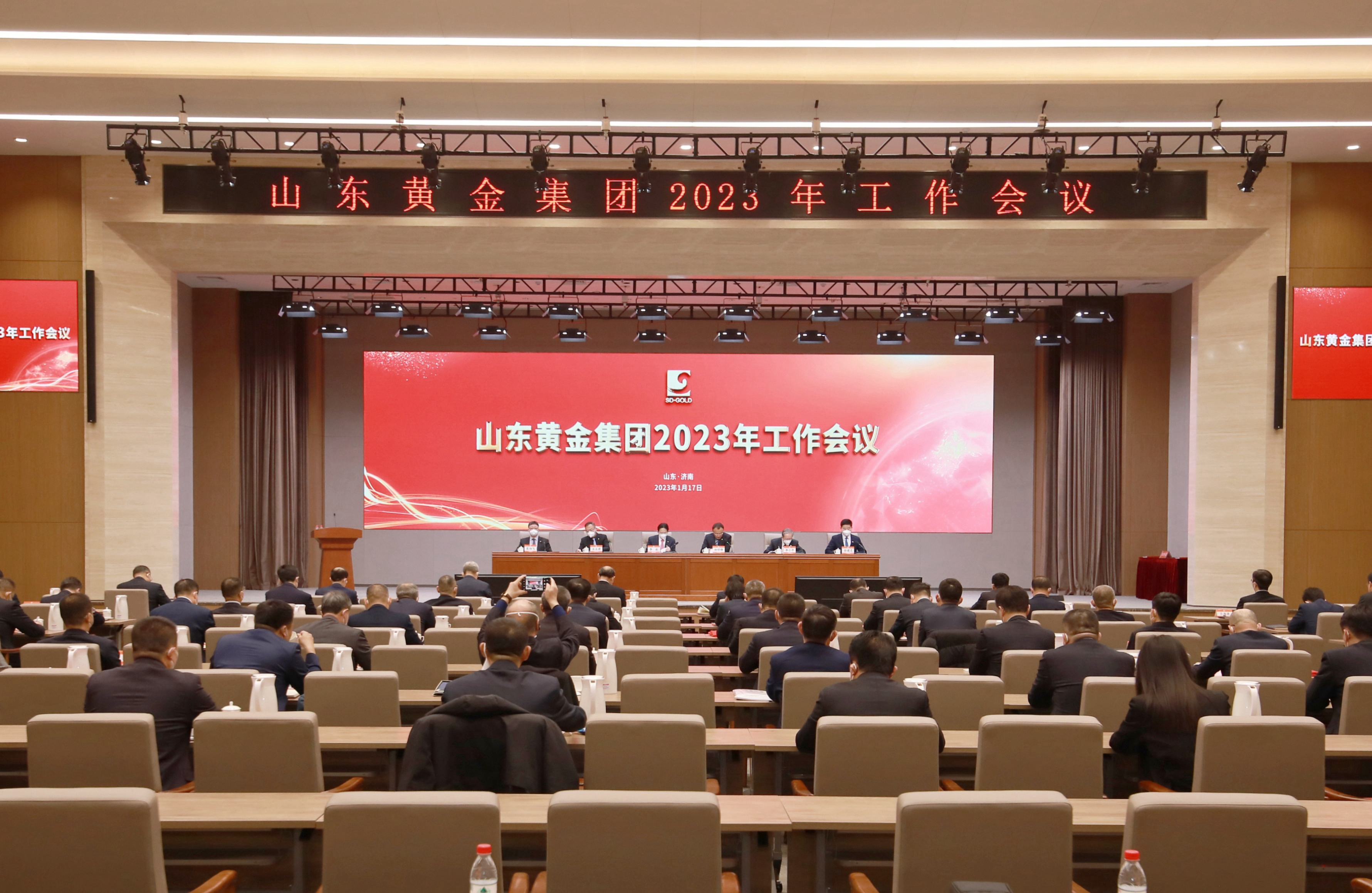 bevictor伟德官网·(中国)唯一官方网站