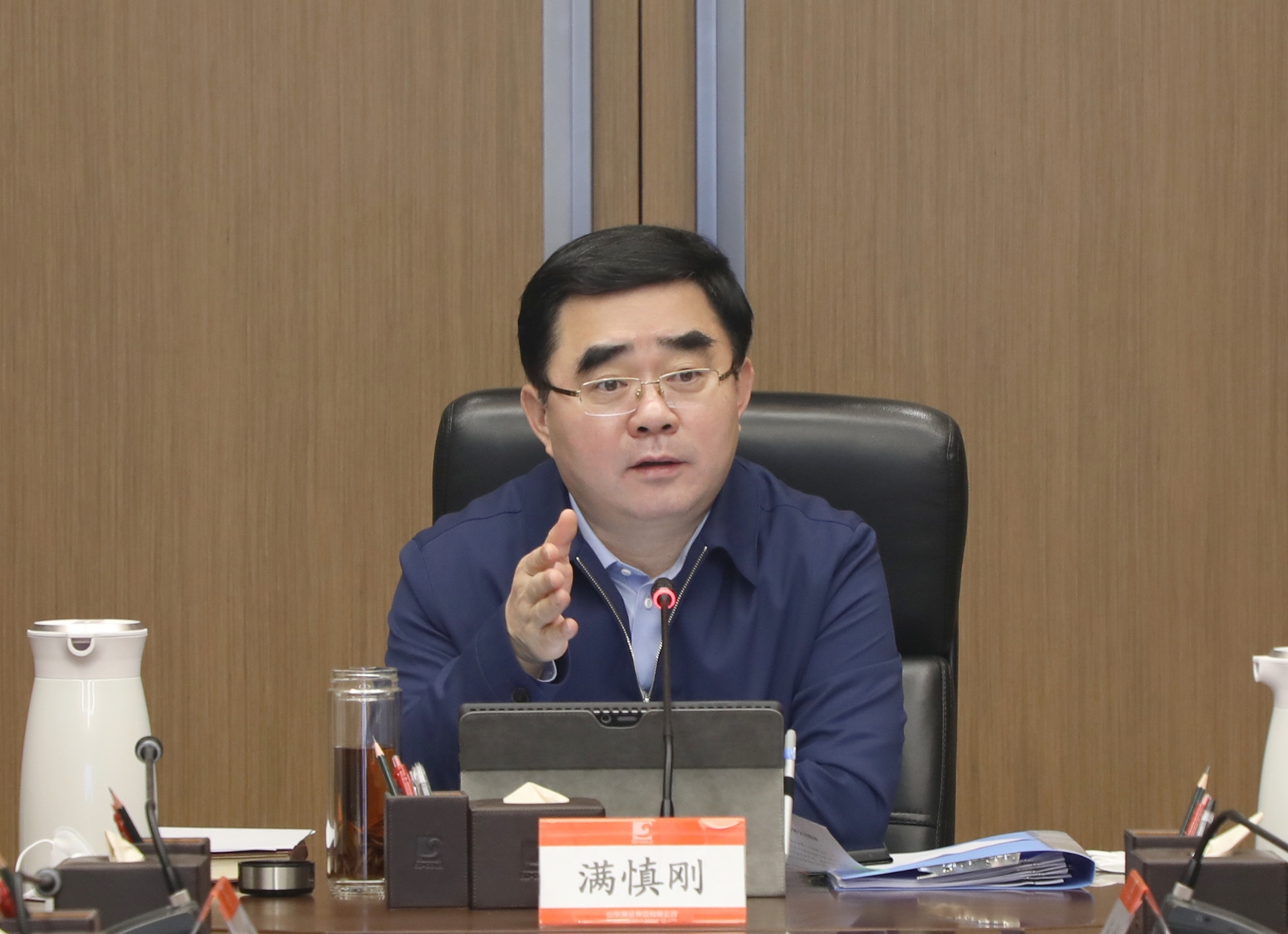 bevictor伟德官网·(中国)唯一官方网站