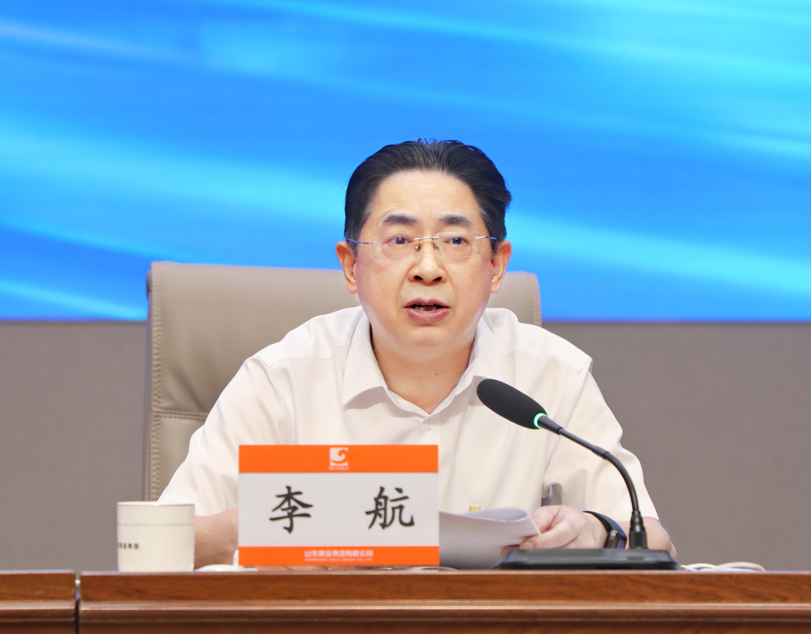 bevictor伟德官网·(中国)唯一官方网站