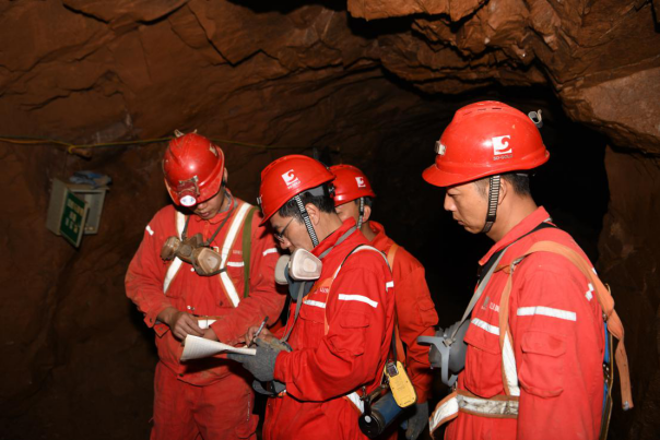 bevictor伟德官网·(中国)唯一官方网站