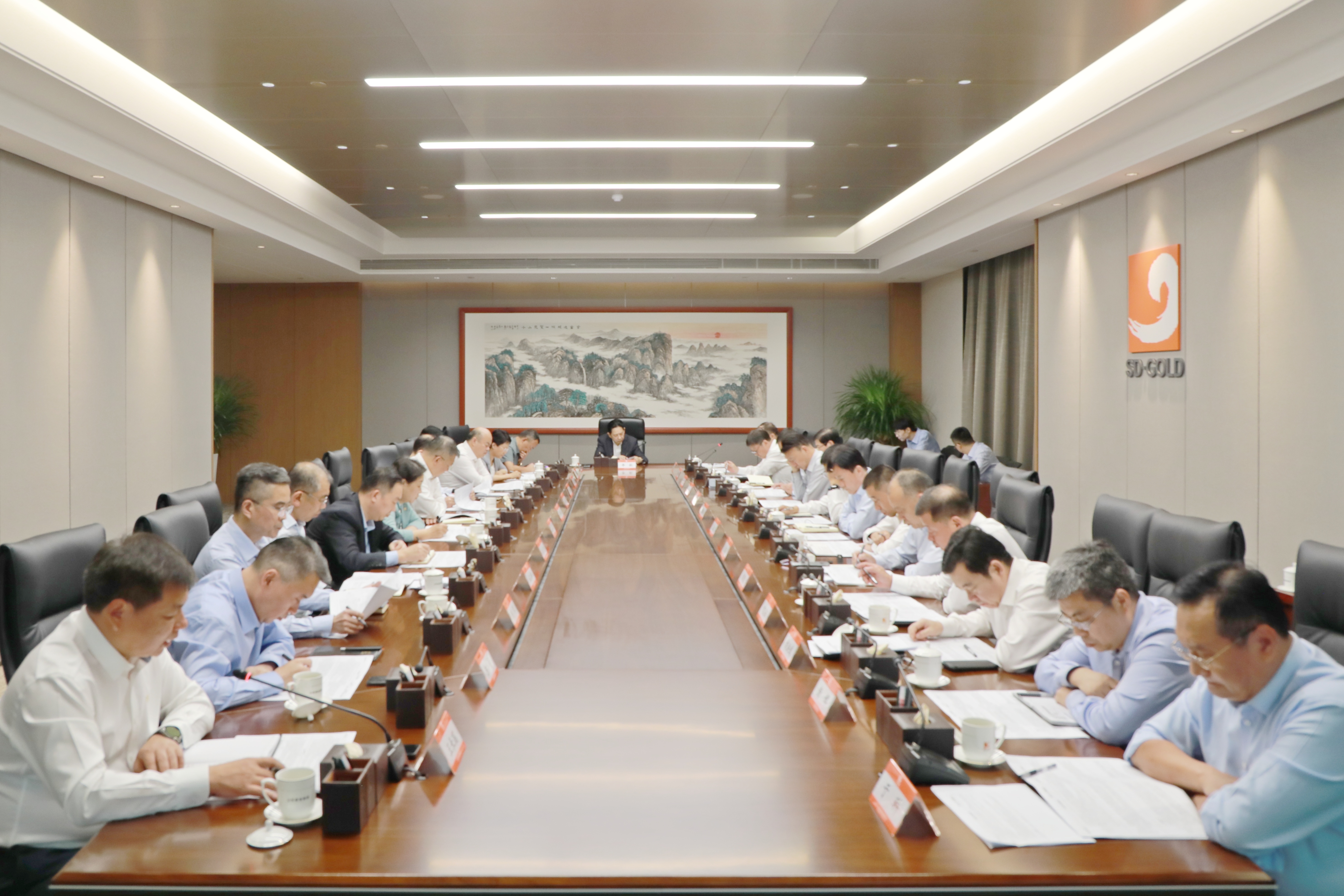 bevictor伟德官网·(中国)唯一官方网站