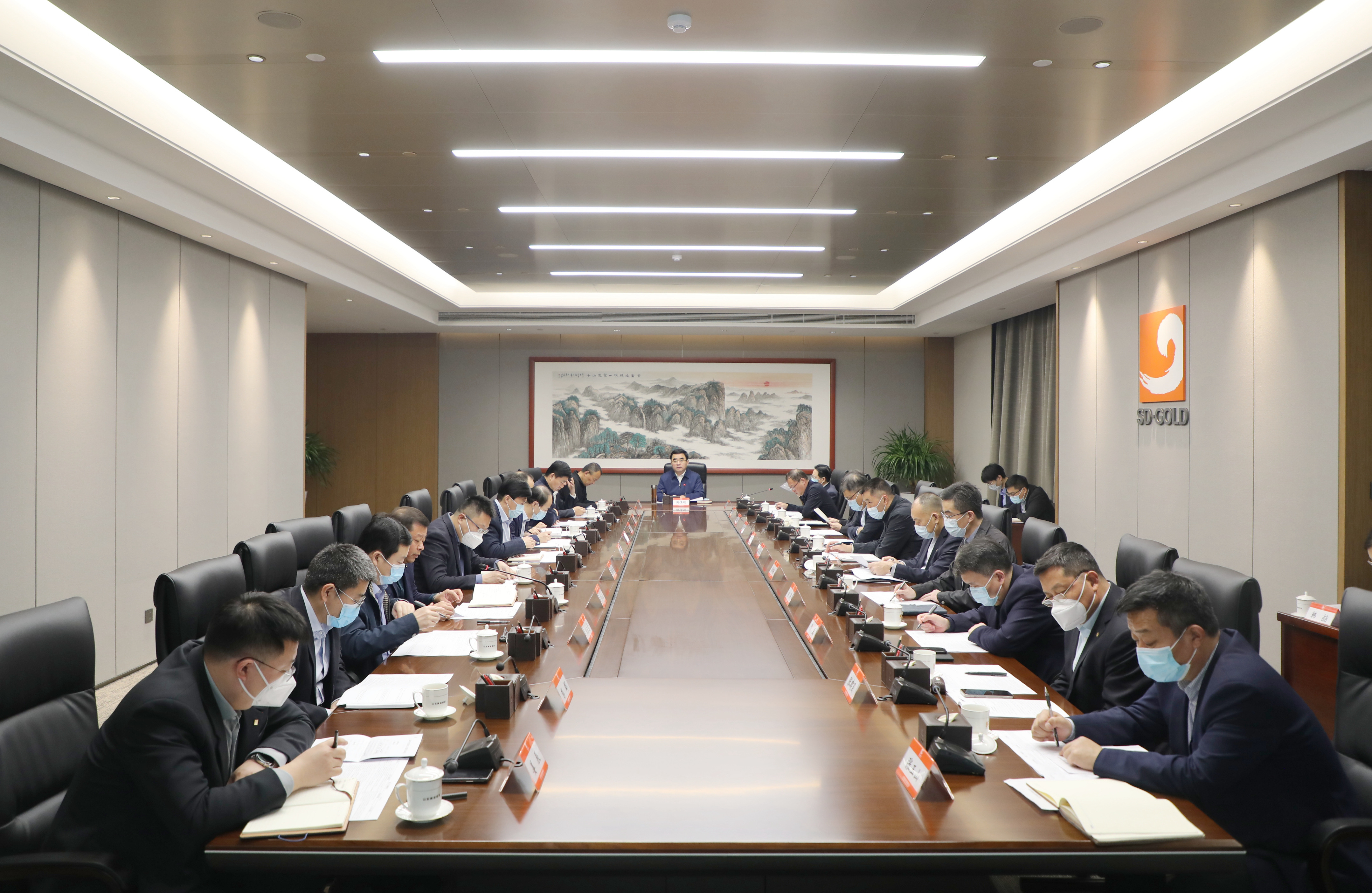 bevictor伟德官网·(中国)唯一官方网站