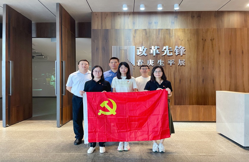 bevictor伟德官网·(中国)唯一官方网站