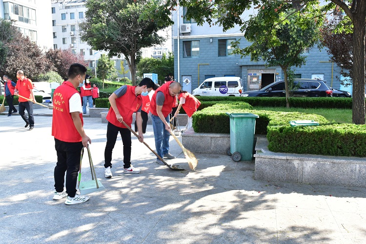 bevictor伟德官网·(中国)唯一官方网站